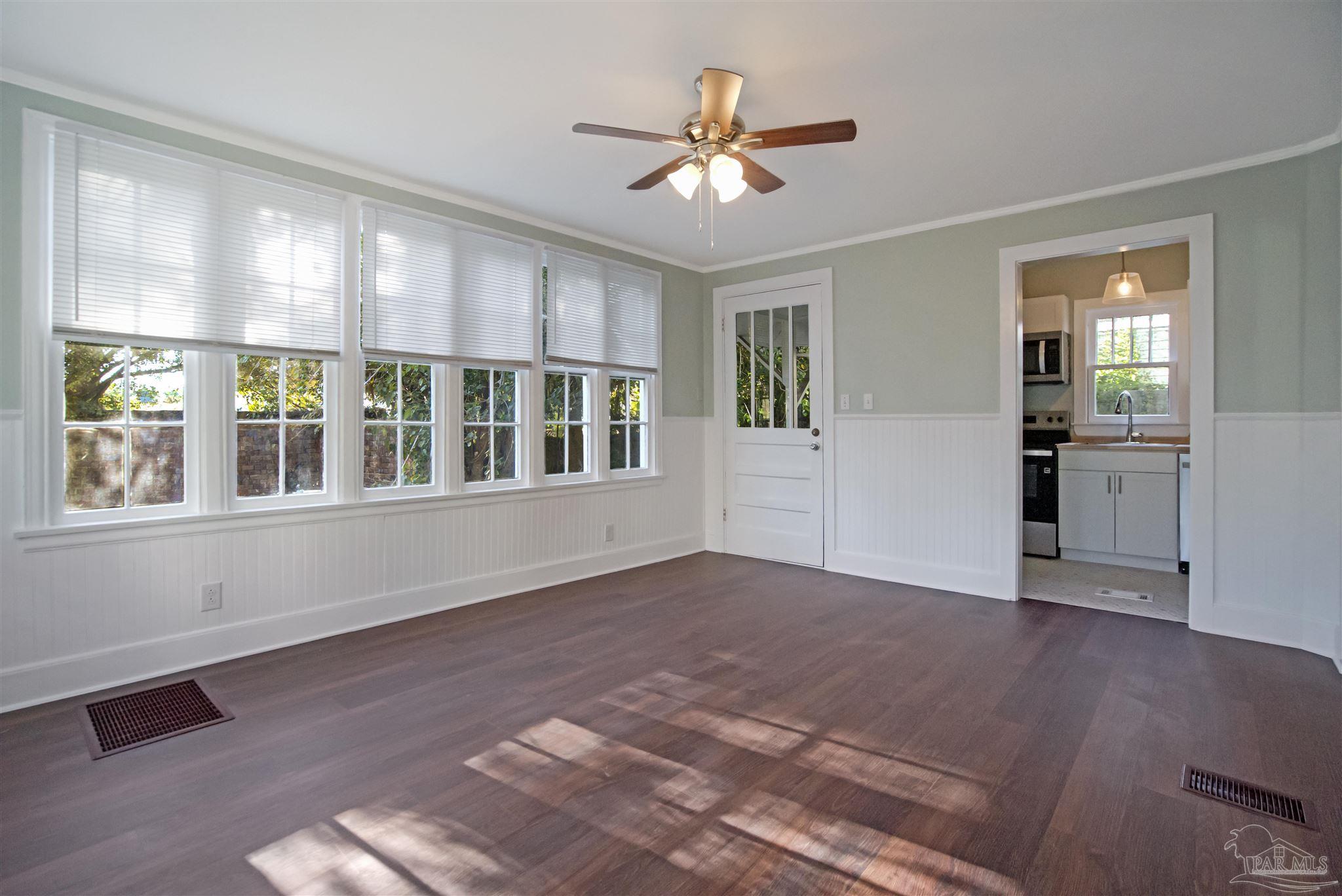 911 N Spring St # 2 Pensacola FL 32501