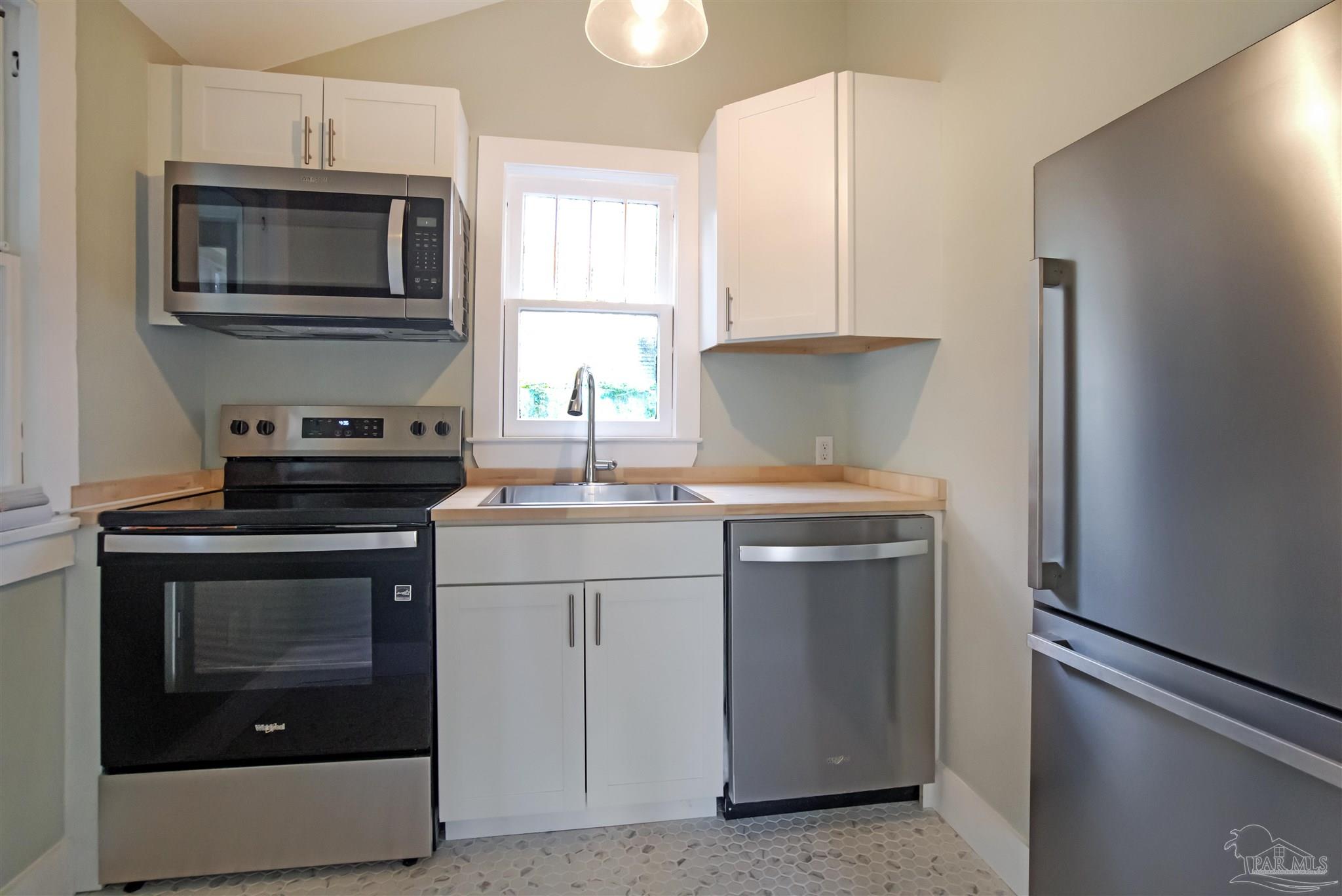 911 N Spring St # 2 Pensacola FL 32501