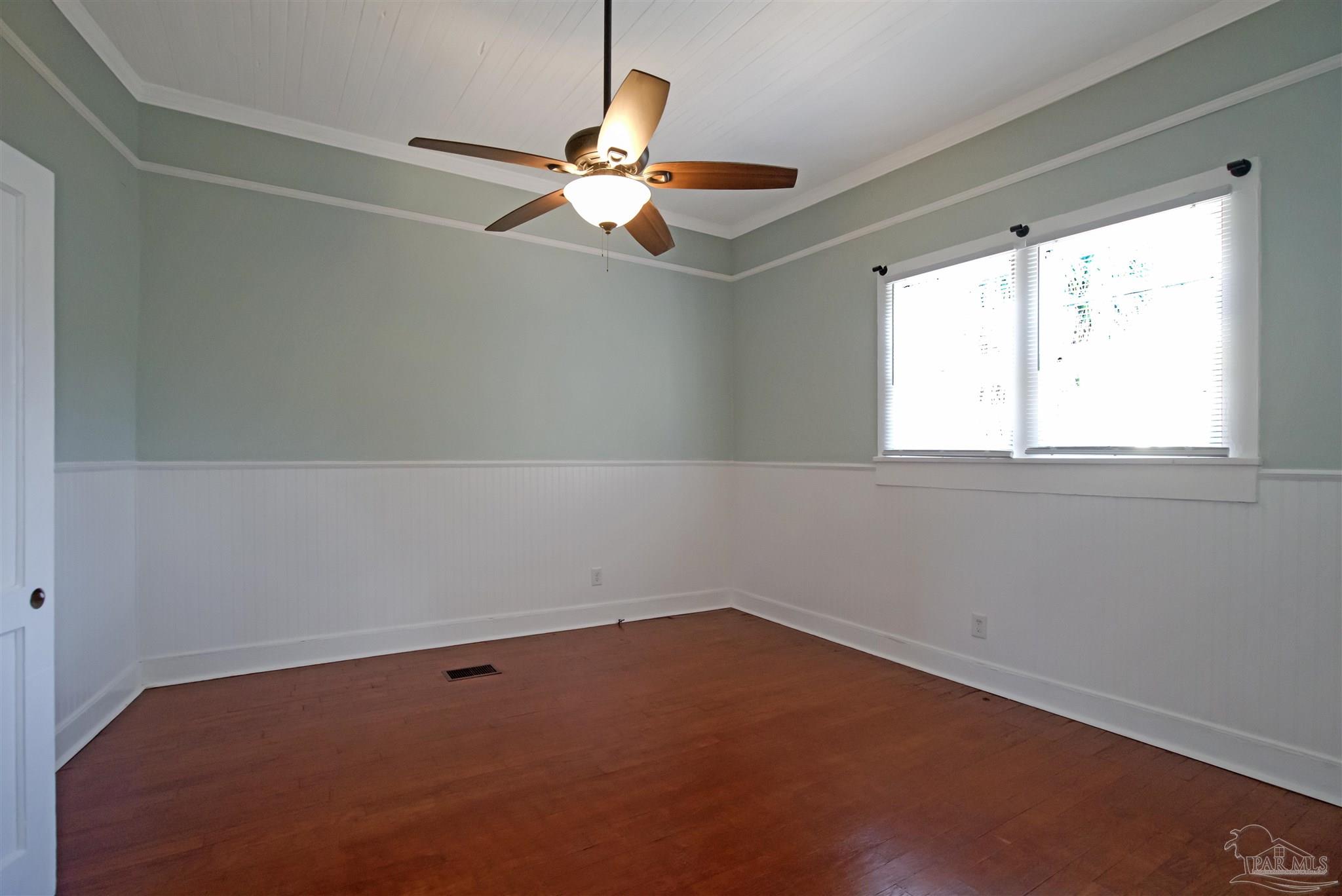 911 N Spring St # 2 Pensacola FL 32501