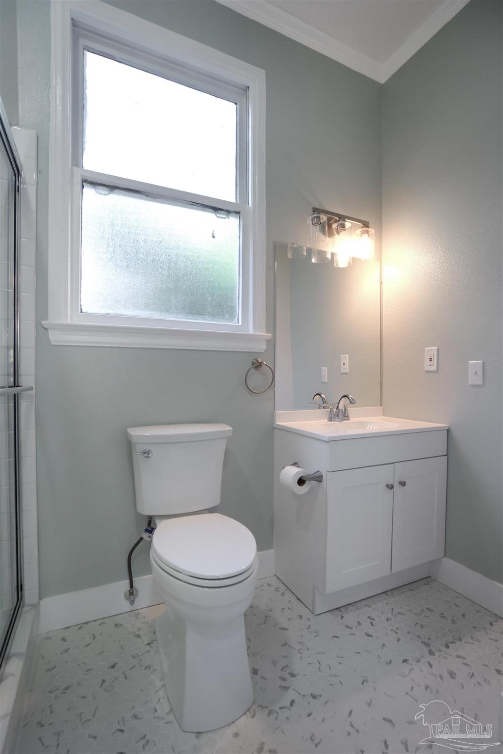 911 N Spring St # 2 Pensacola FL 32501