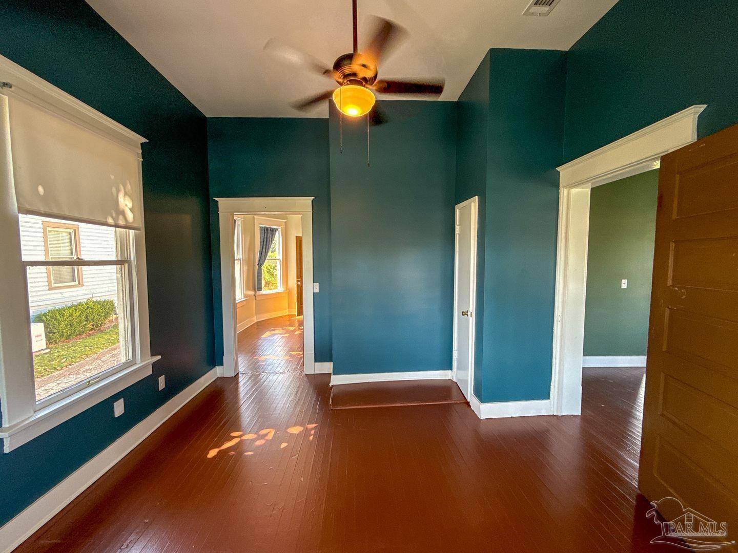 1416 E La Rua Street Pensacola FL 32501