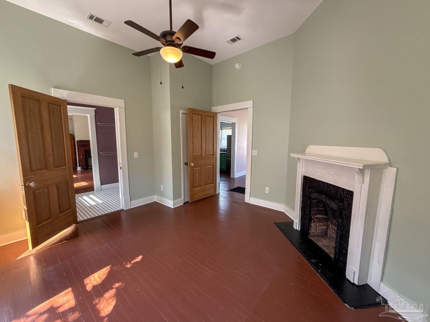 1416 E La Rua Street Pensacola FL 32501