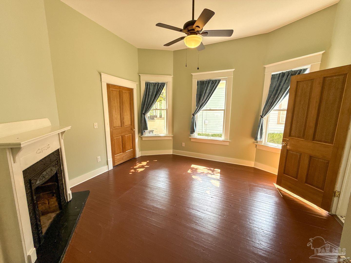 1416 E La Rua Street Pensacola FL 32501