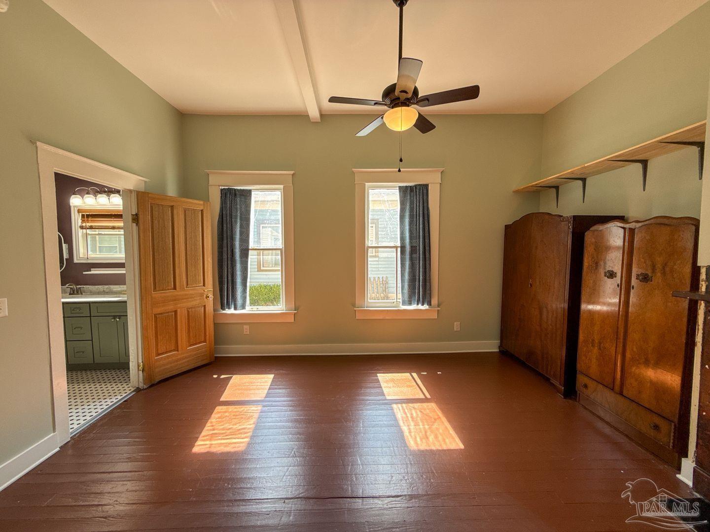 1416 E La Rua Street Pensacola FL 32501