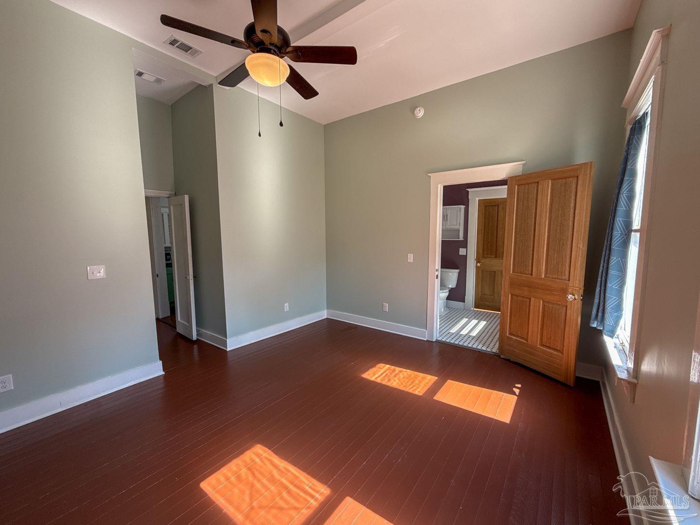 1416 E La Rua Street Pensacola FL 32501