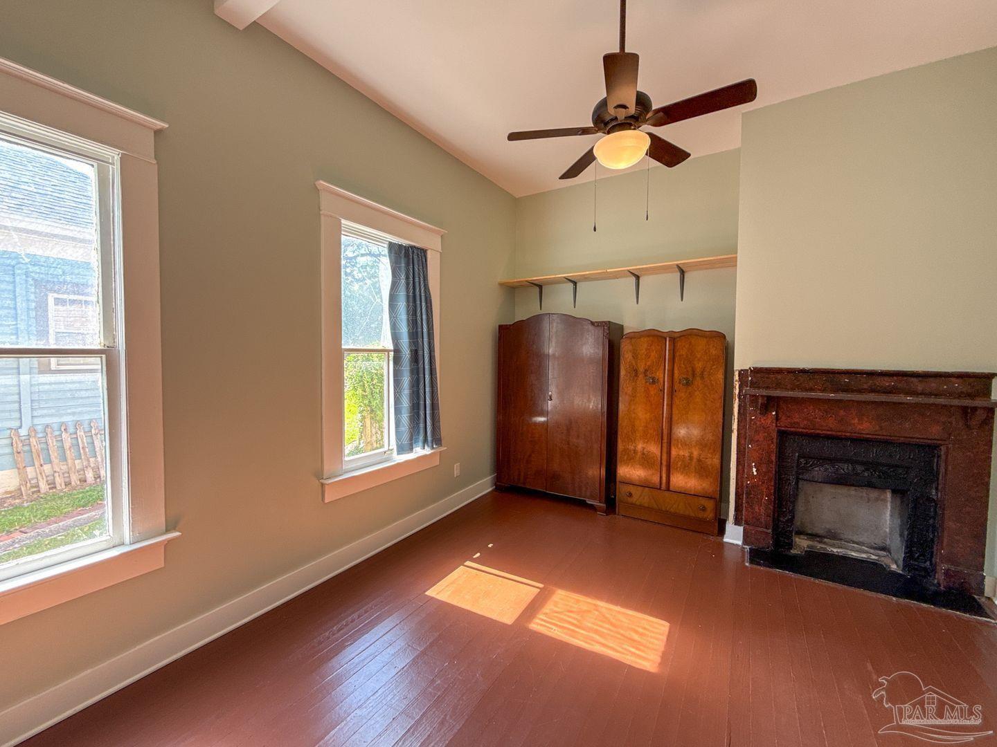 1416 E La Rua Street Pensacola FL 32501