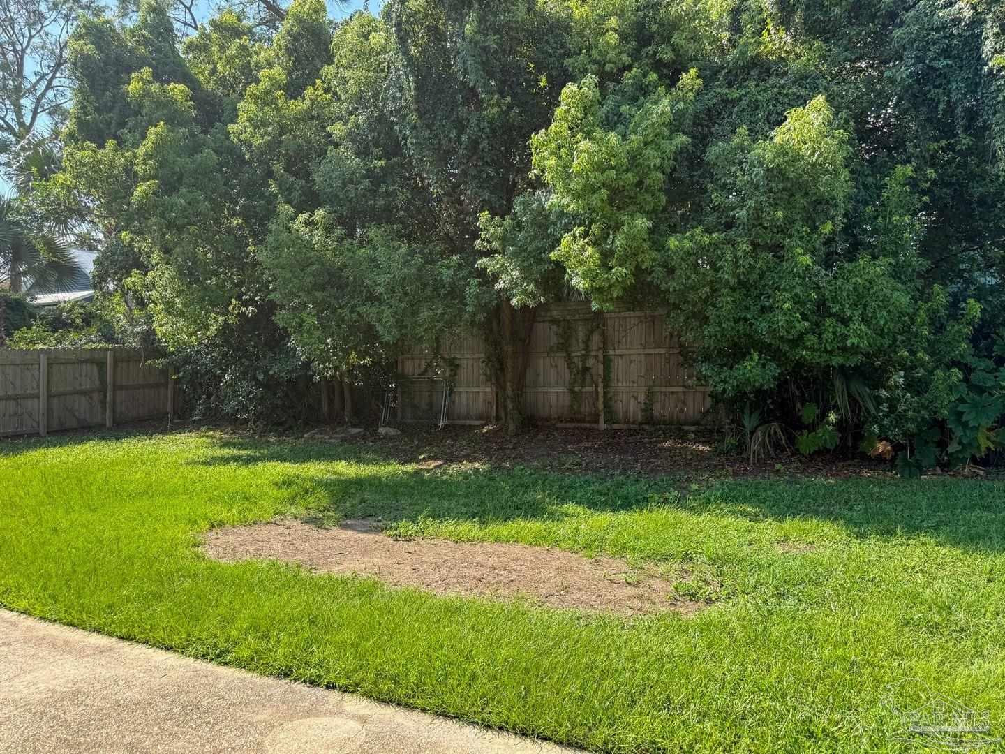 1416 E La Rua Street Pensacola FL 32501