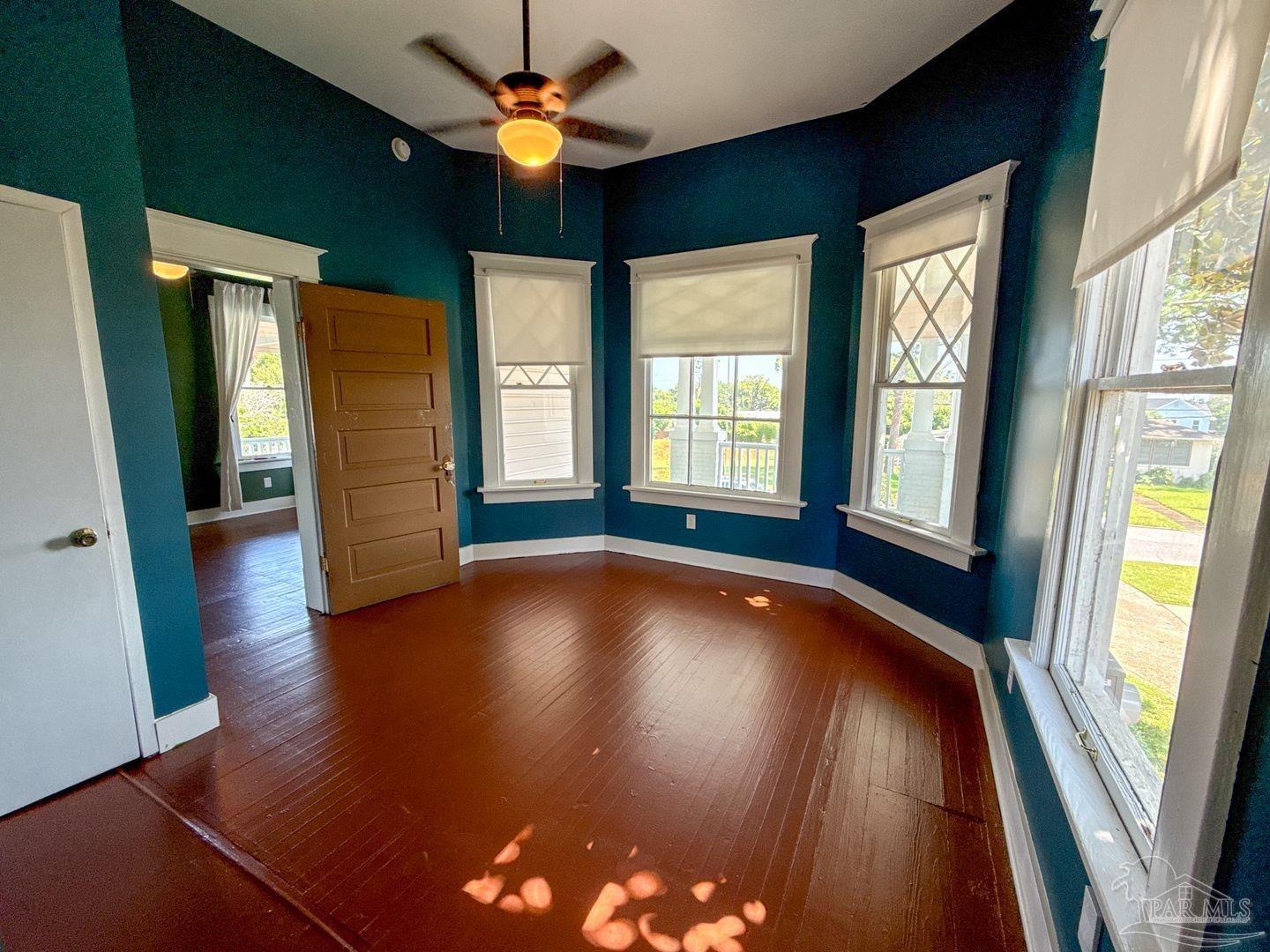 1416 E La Rua Street Pensacola FL 32501