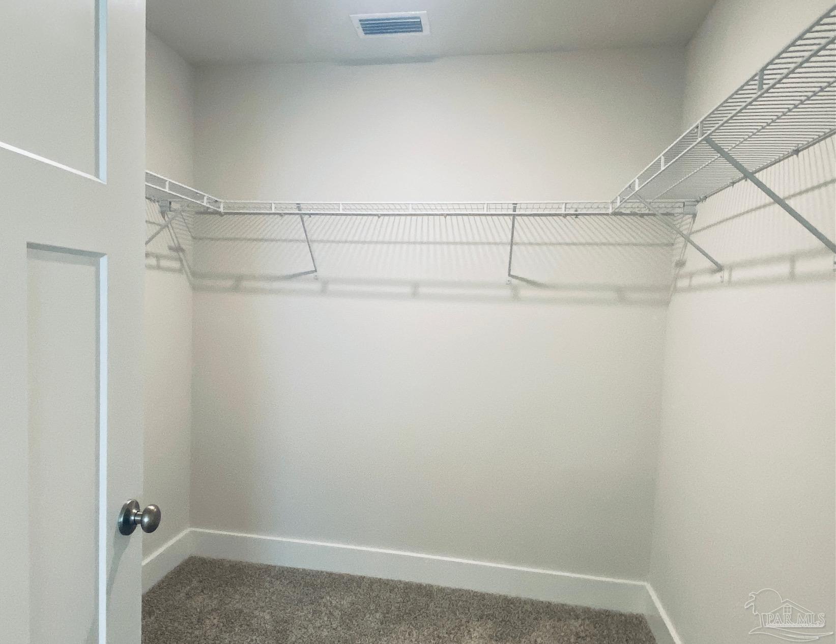 3021 Serviceberry Road Cantonment FL 32533