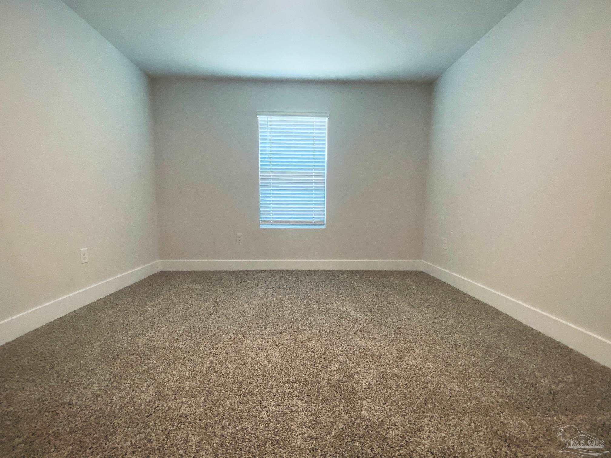 3021 Serviceberry Road Cantonment FL 32533