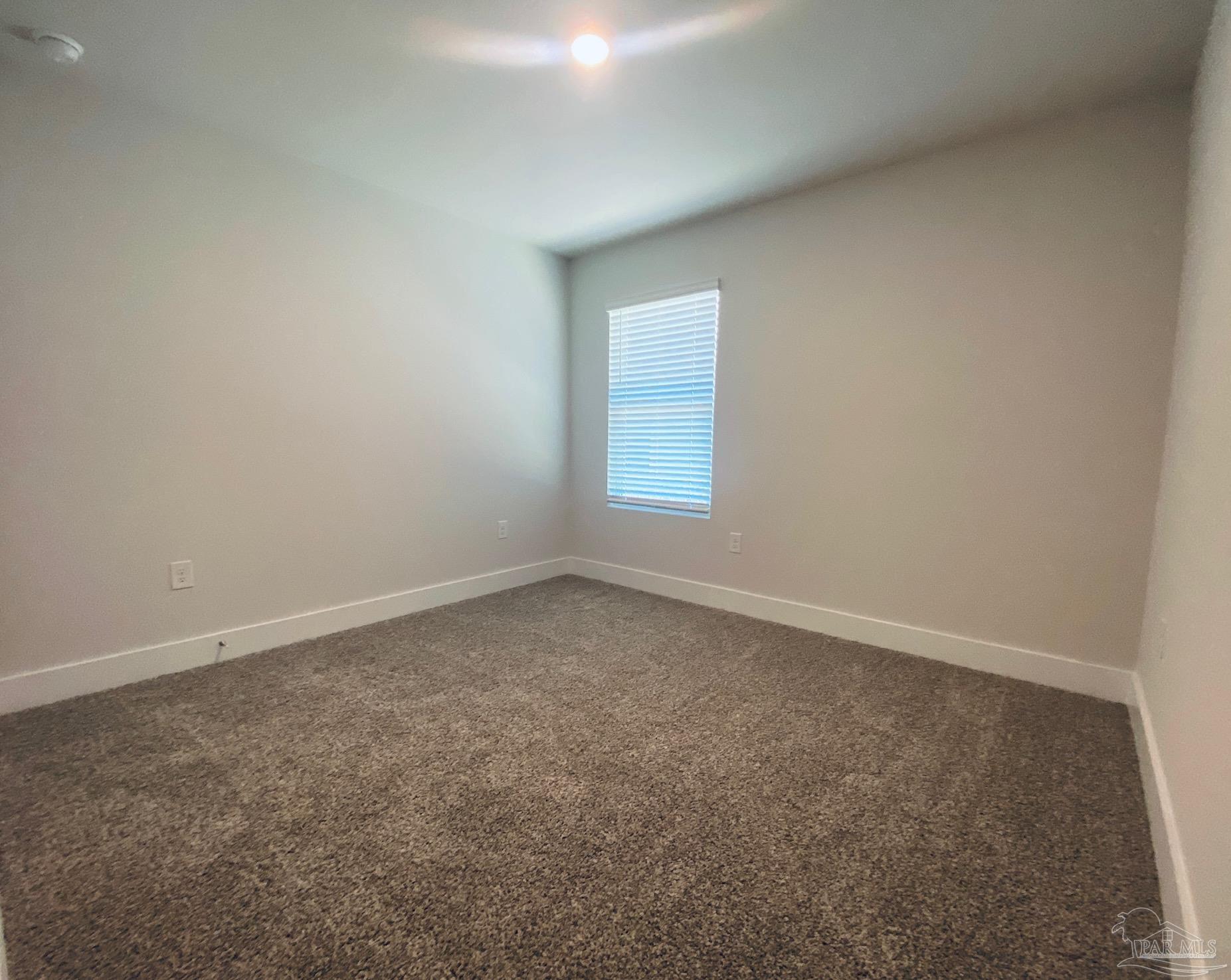 3021 Serviceberry Road Cantonment FL 32533