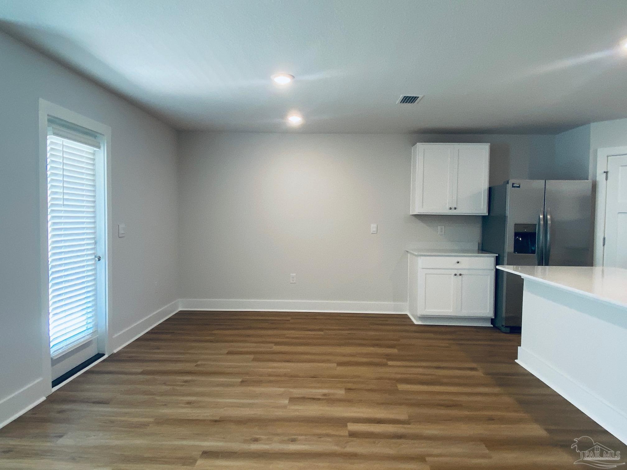 3021 Serviceberry Road Cantonment FL 32533