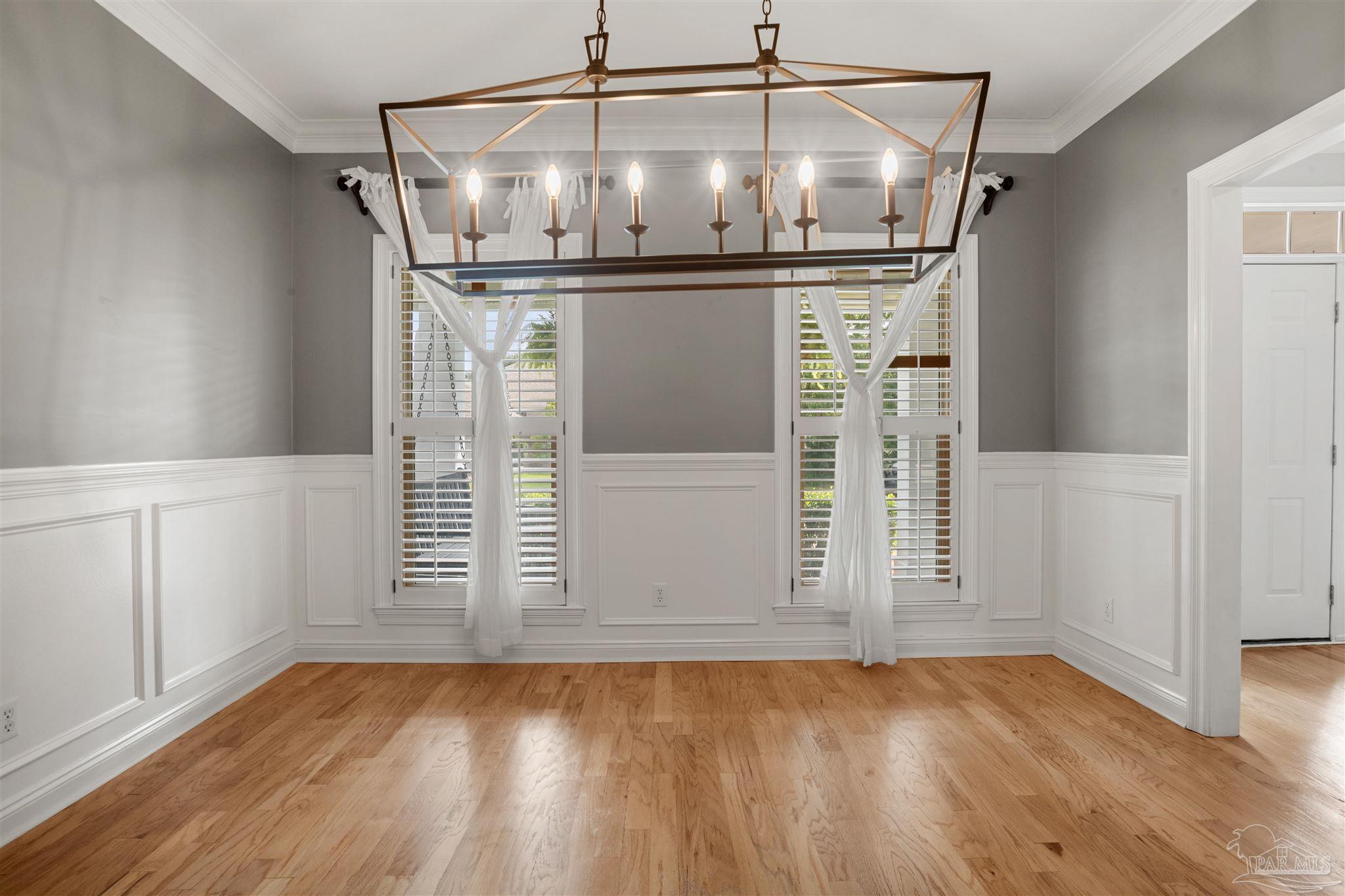 3116 Brittany Place Pensacola FL 32504