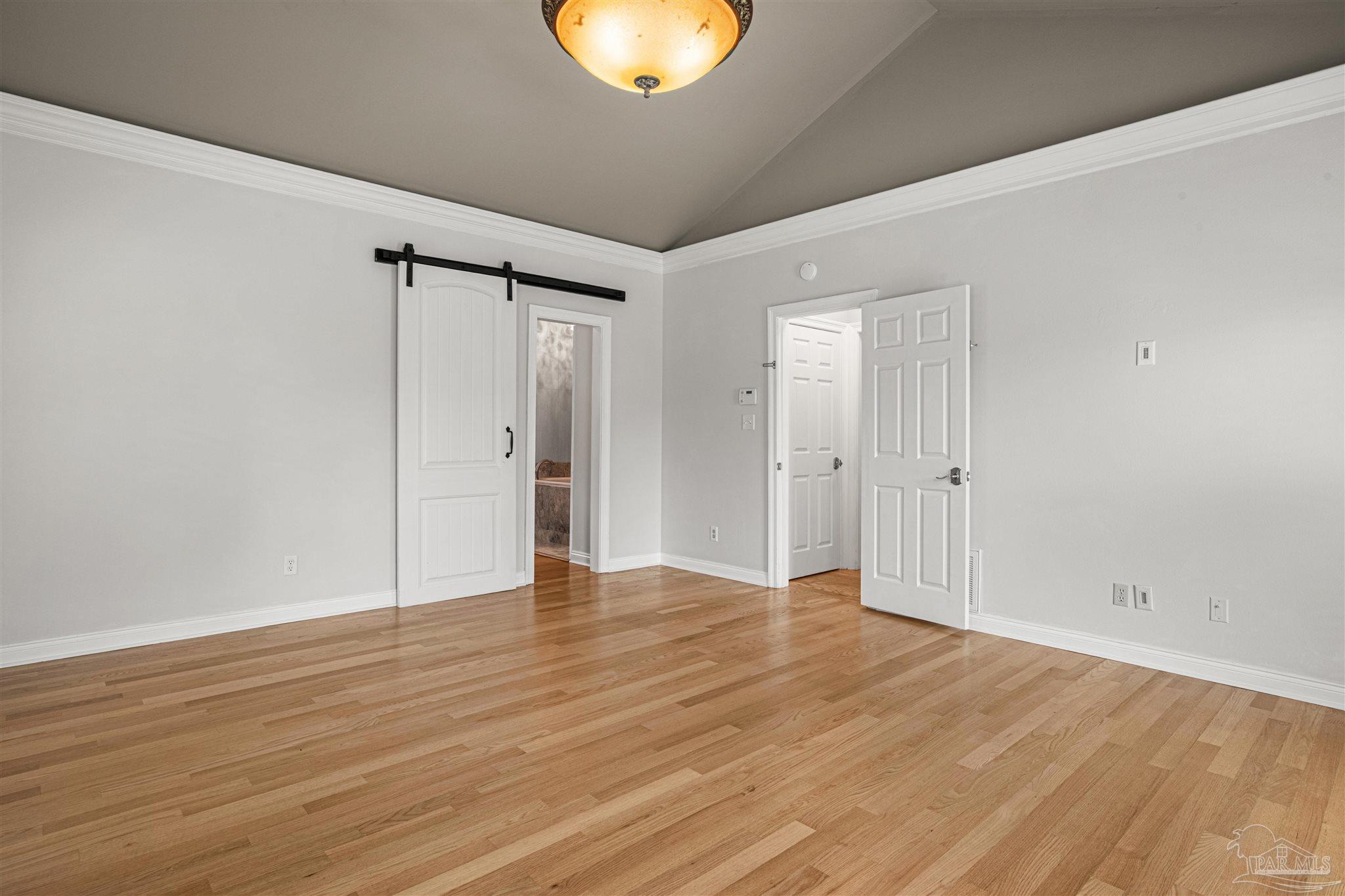 3116 Brittany Place Pensacola FL 32504