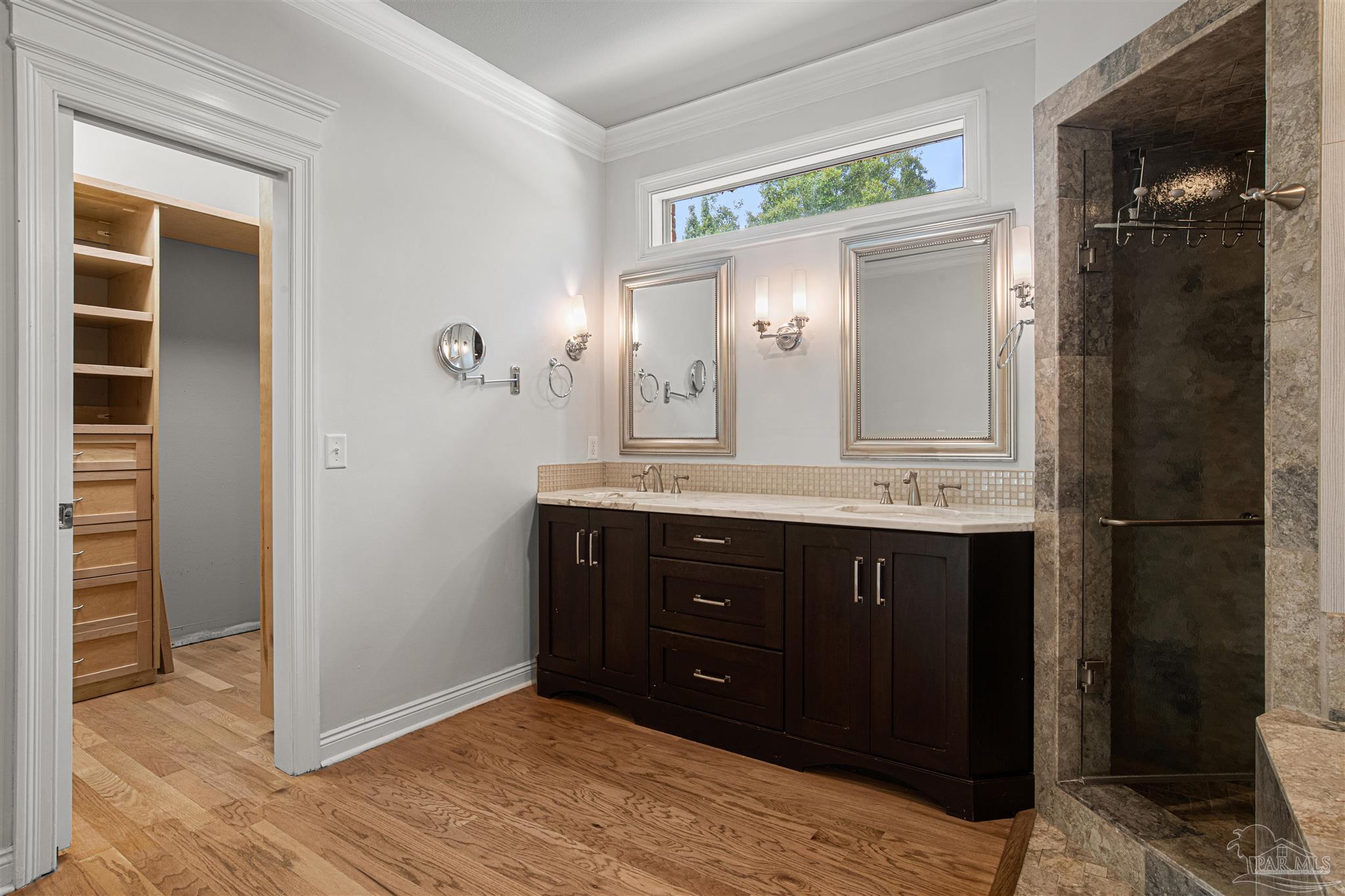 3116 Brittany Place Pensacola FL 32504