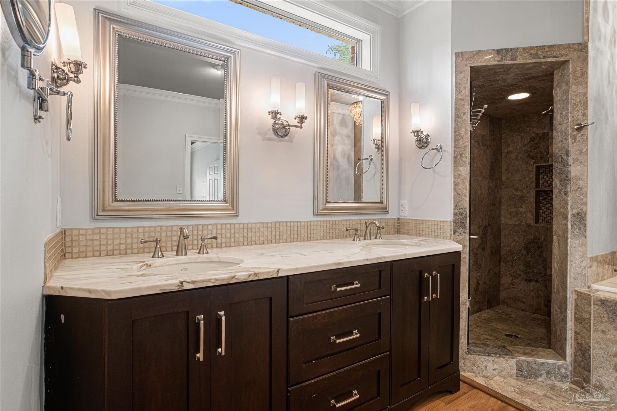 3116 Brittany Place Pensacola FL 32504