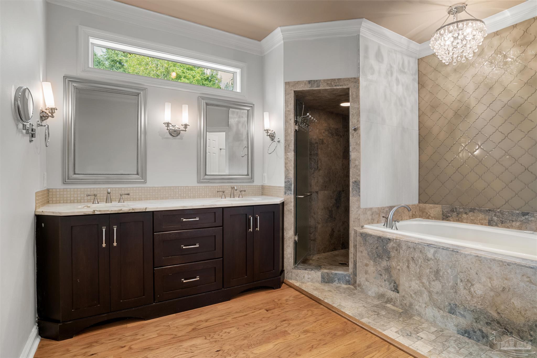 3116 Brittany Place Pensacola FL 32504