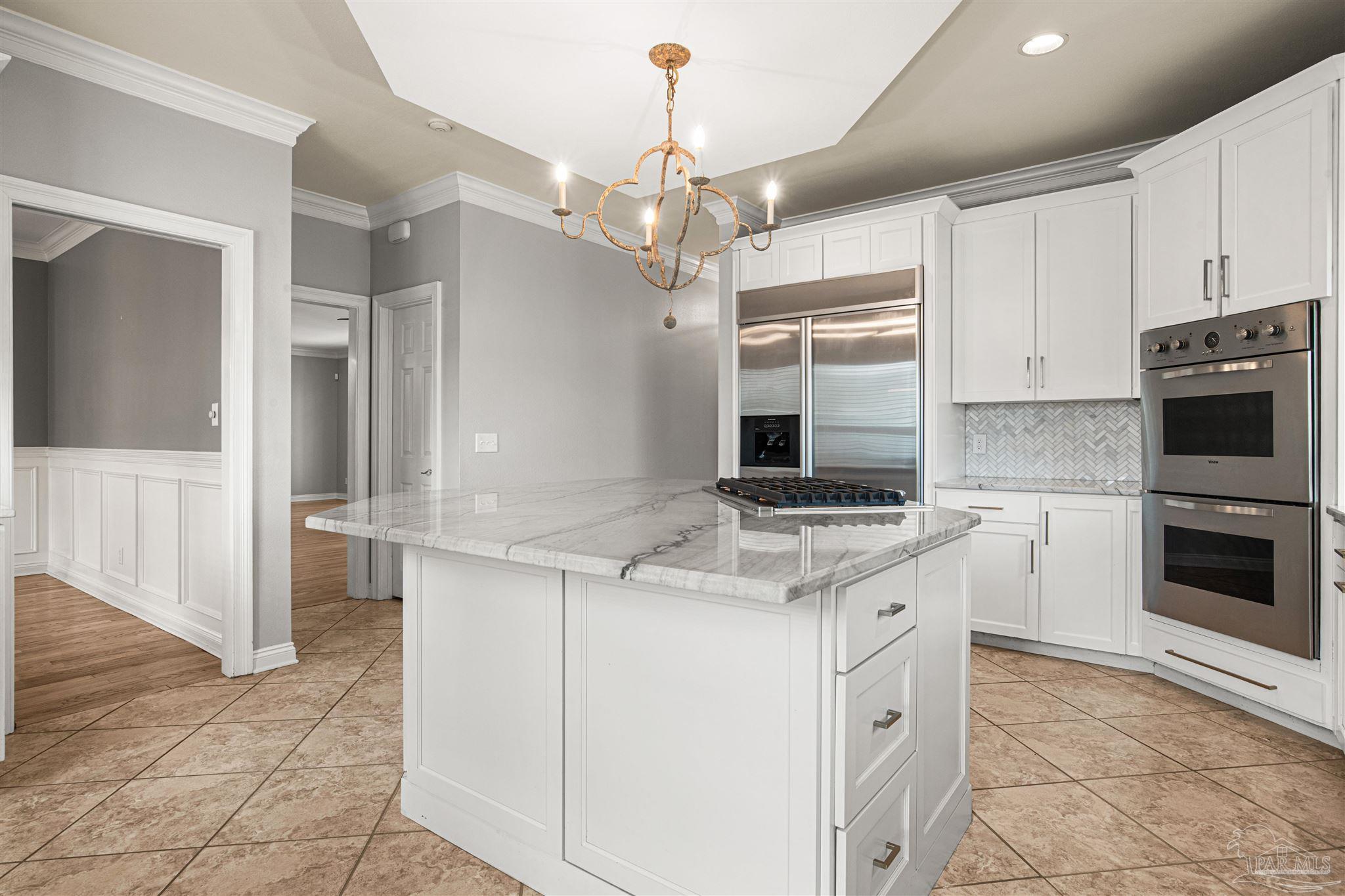 3116 Brittany Place Pensacola FL 32504