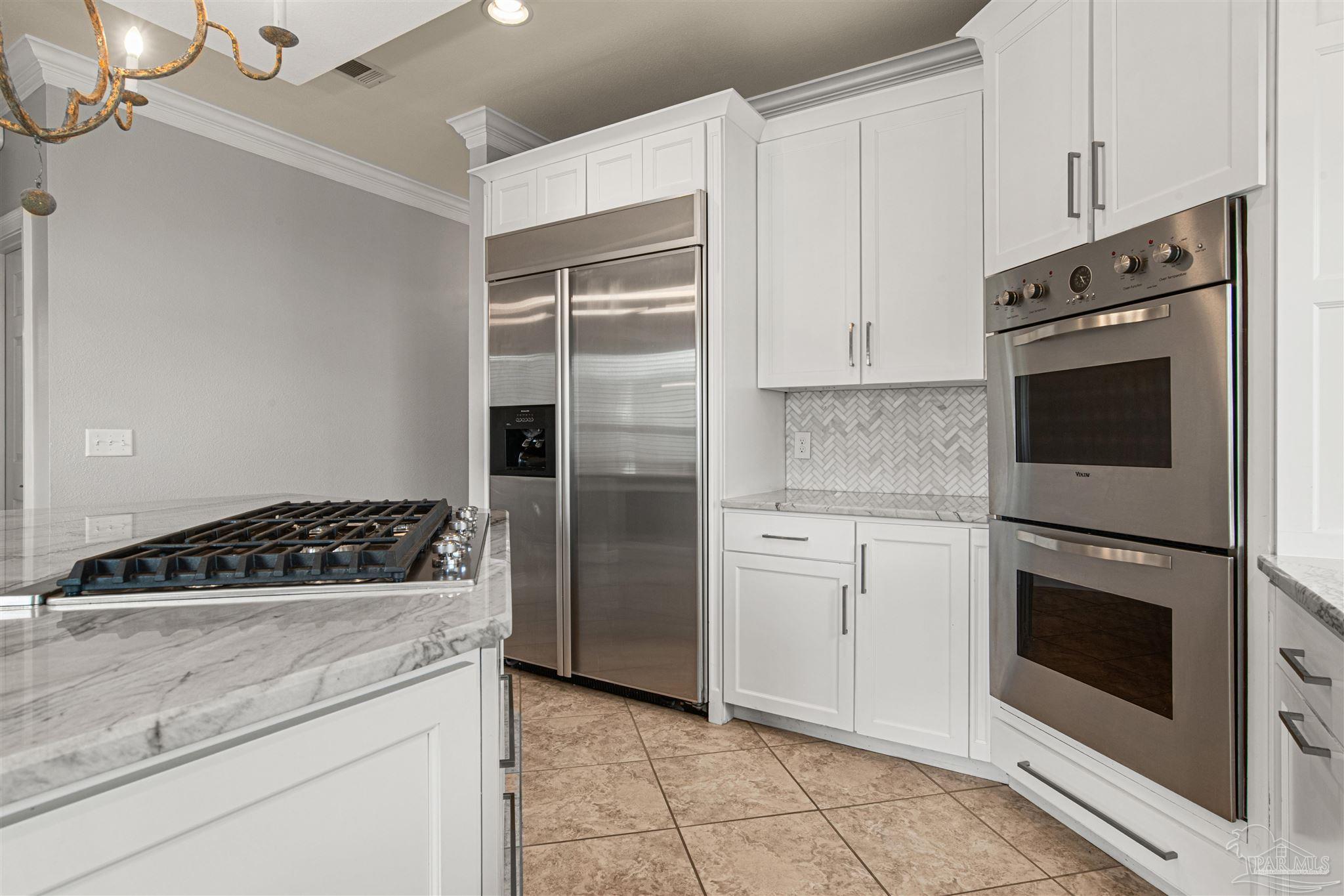 3116 Brittany Place Pensacola FL 32504