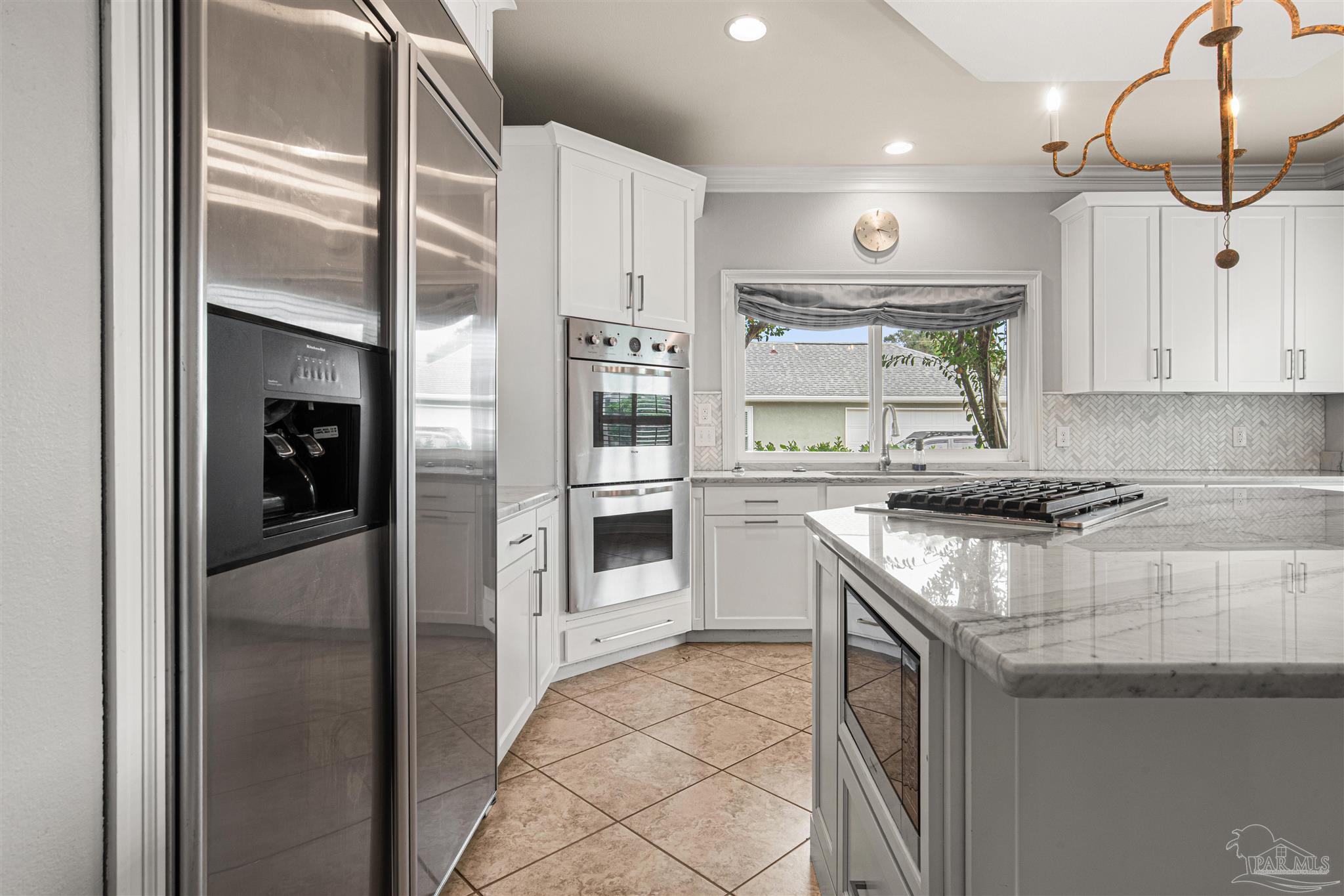 3116 Brittany Place Pensacola FL 32504