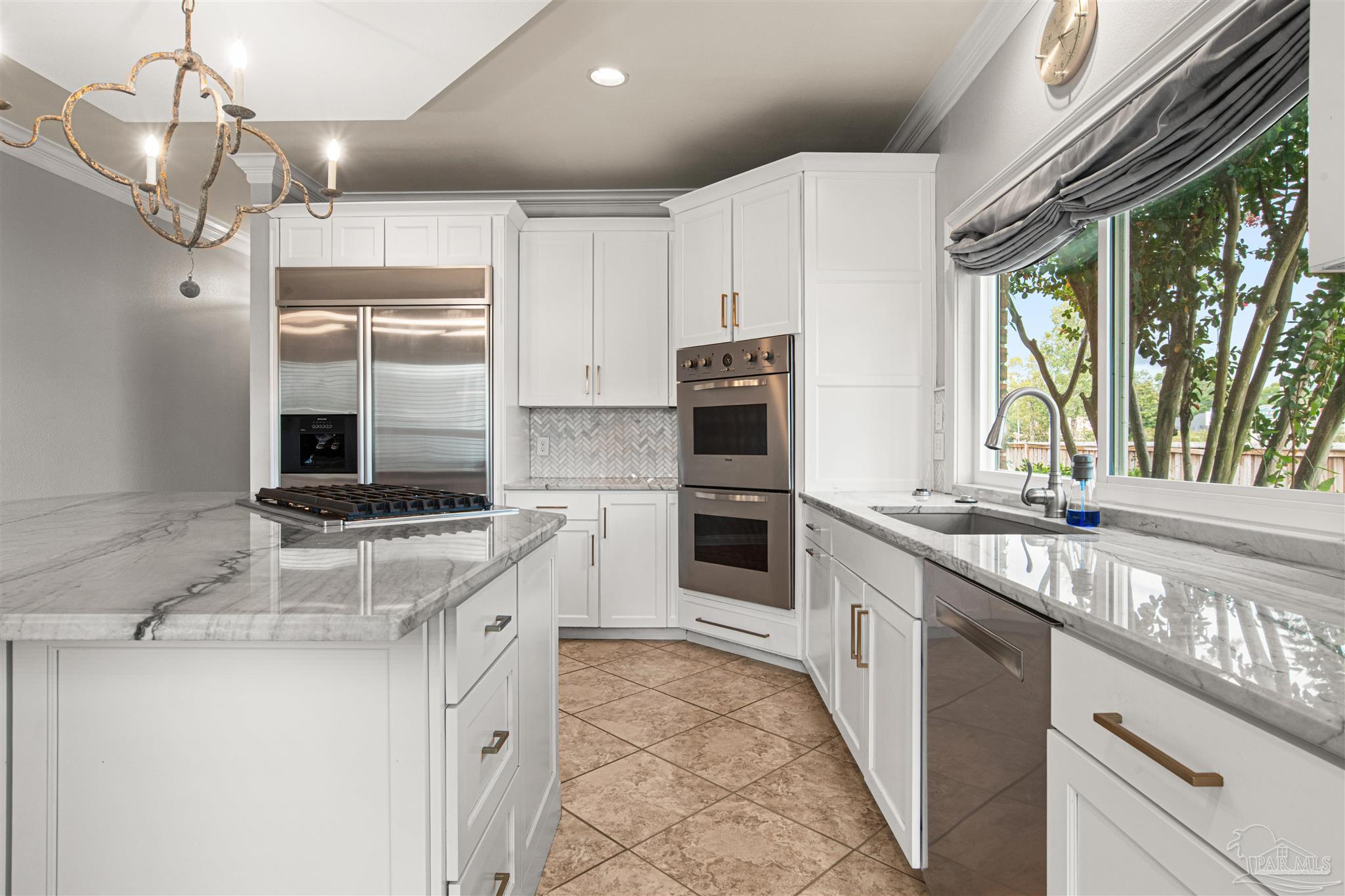 3116 Brittany Place Pensacola FL 32504