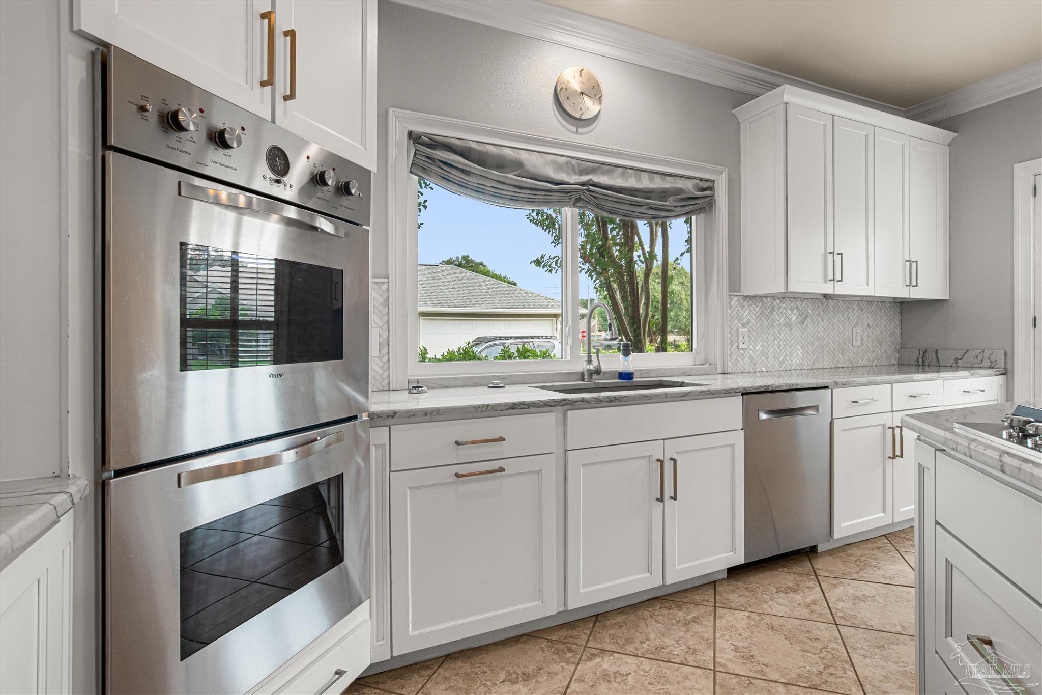 3116 Brittany Place Pensacola FL 32504
