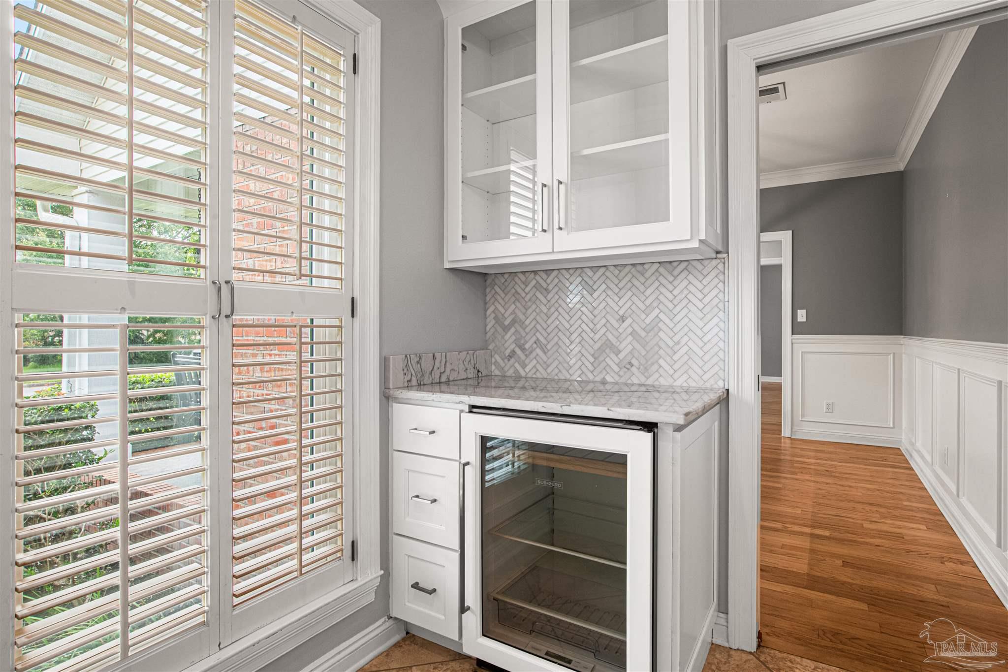 3116 Brittany Place Pensacola FL 32504