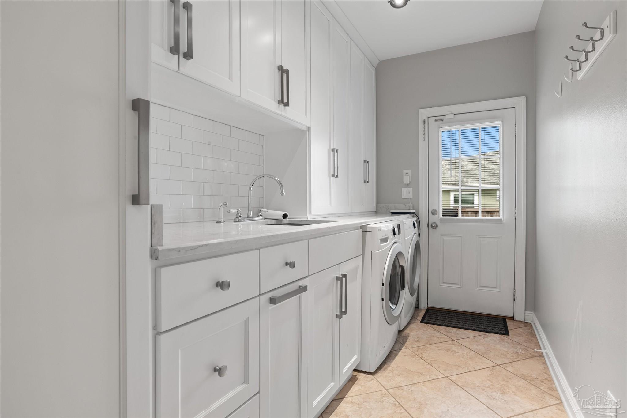 3116 Brittany Place Pensacola FL 32504