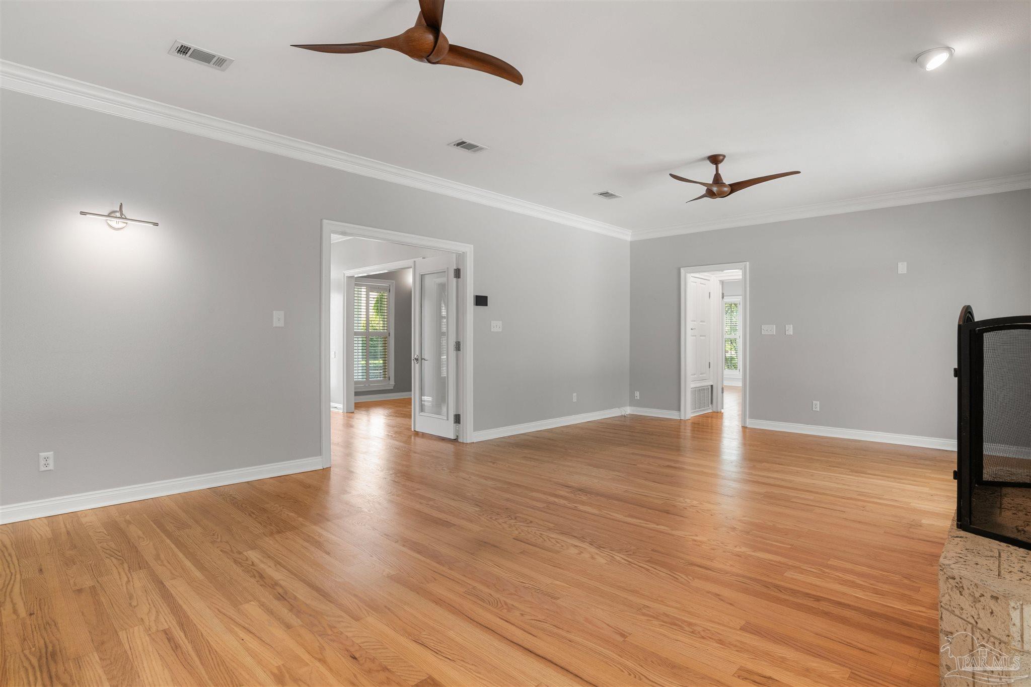 3116 Brittany Place Pensacola FL 32504