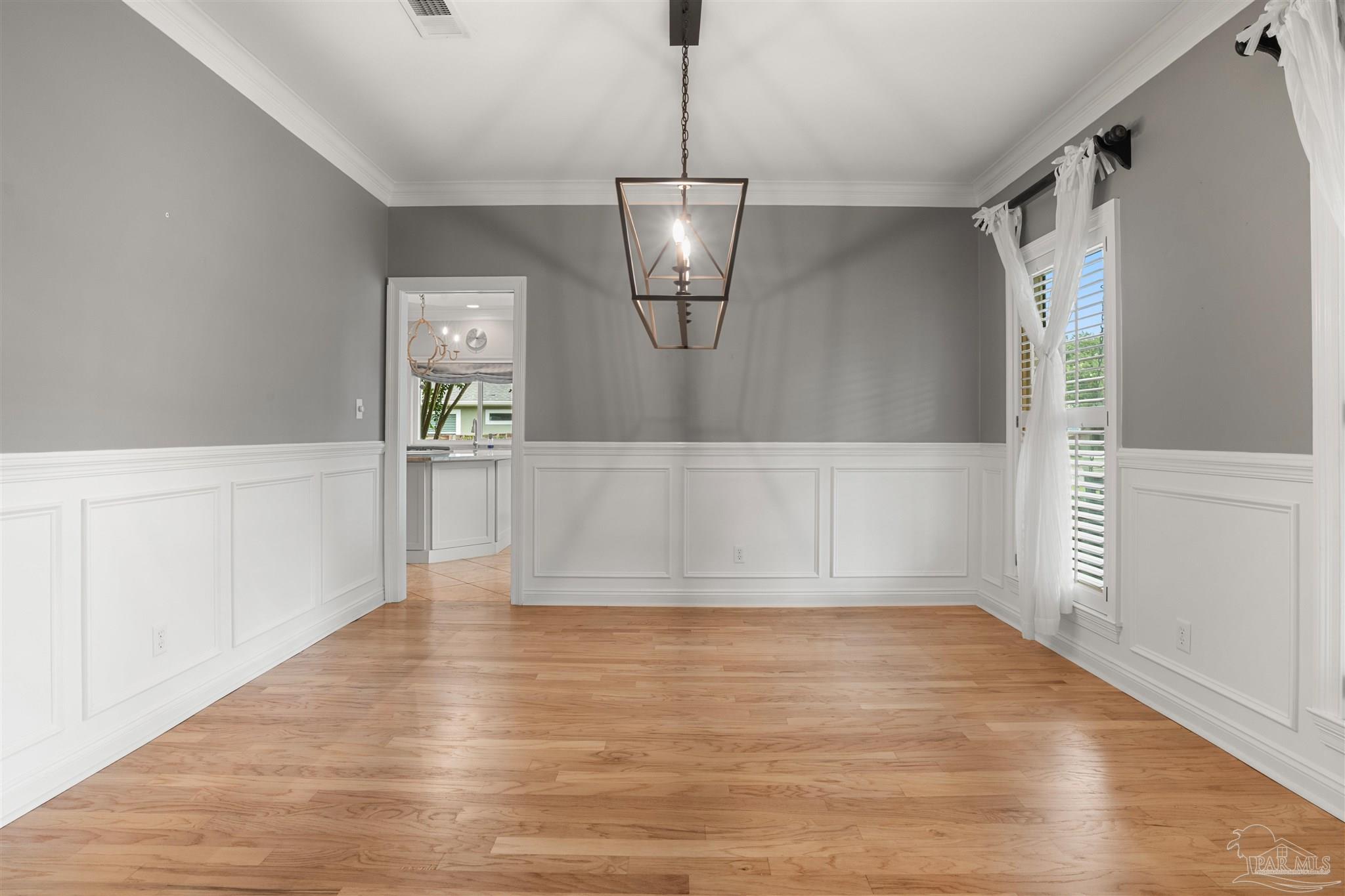3116 Brittany Place Pensacola FL 32504