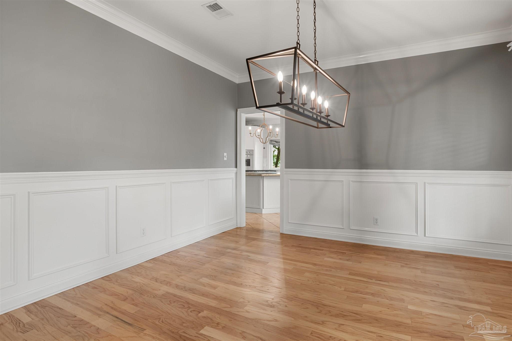 3116 Brittany Place Pensacola FL 32504