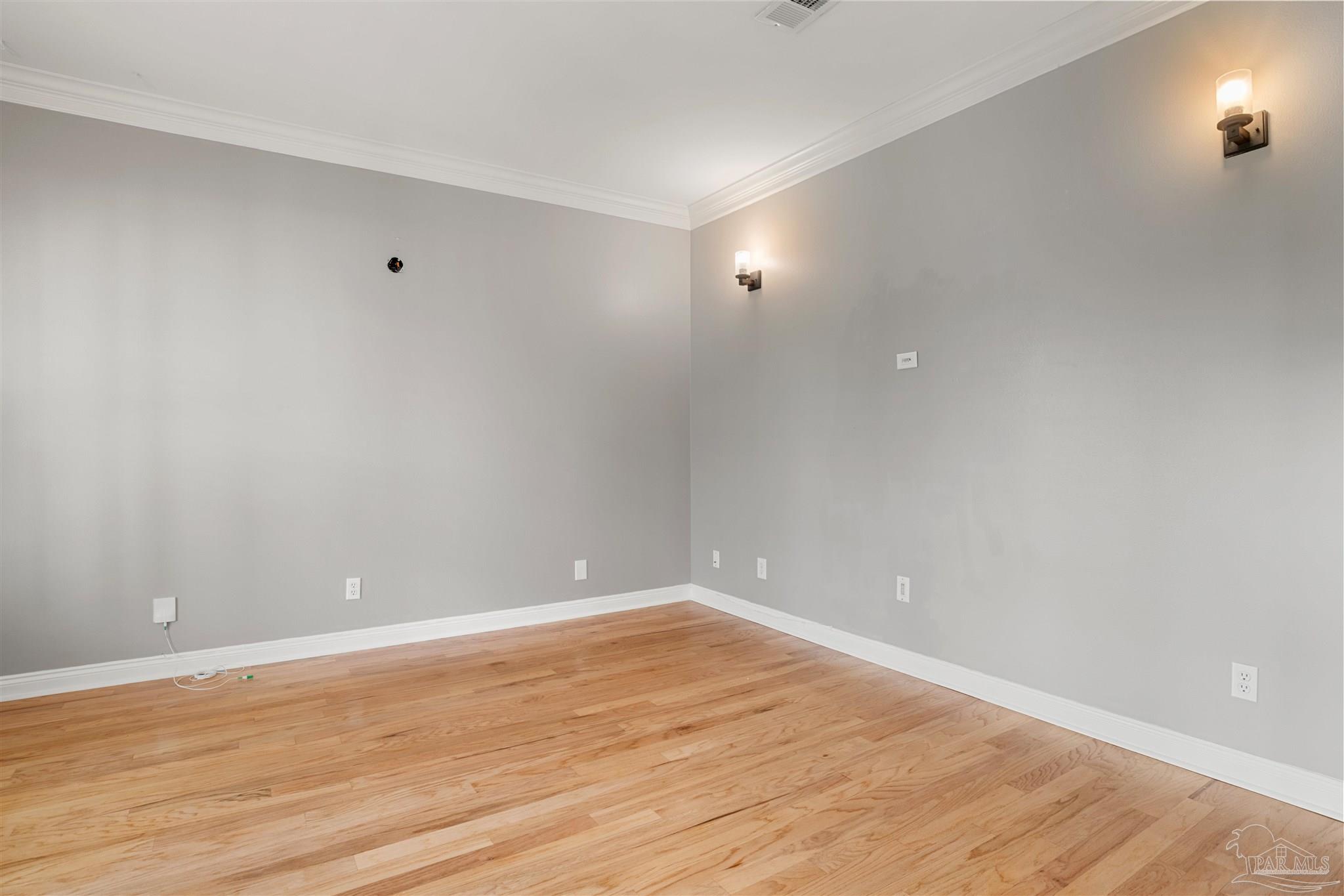 3116 Brittany Place Pensacola FL 32504