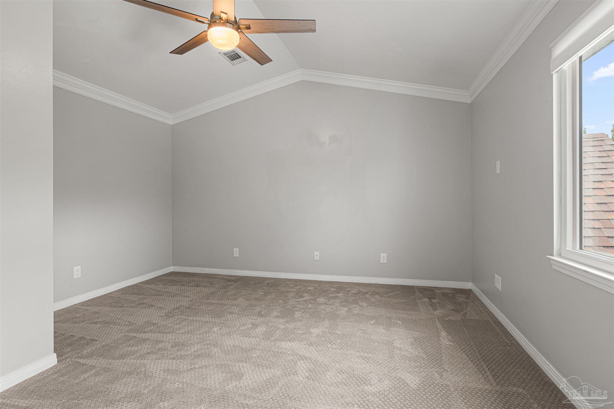 3116 Brittany Place Pensacola FL 32504