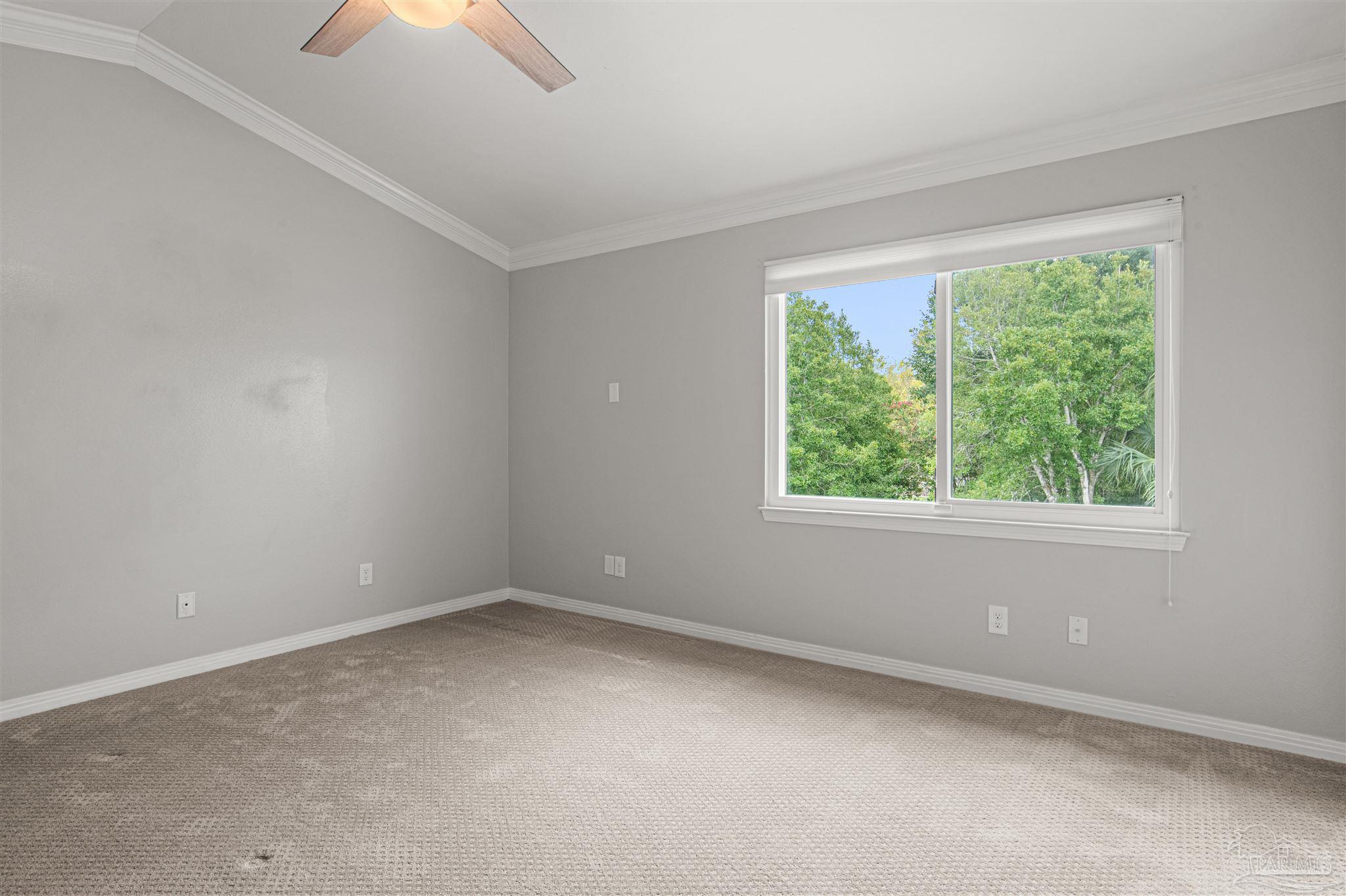 3116 Brittany Place Pensacola FL 32504