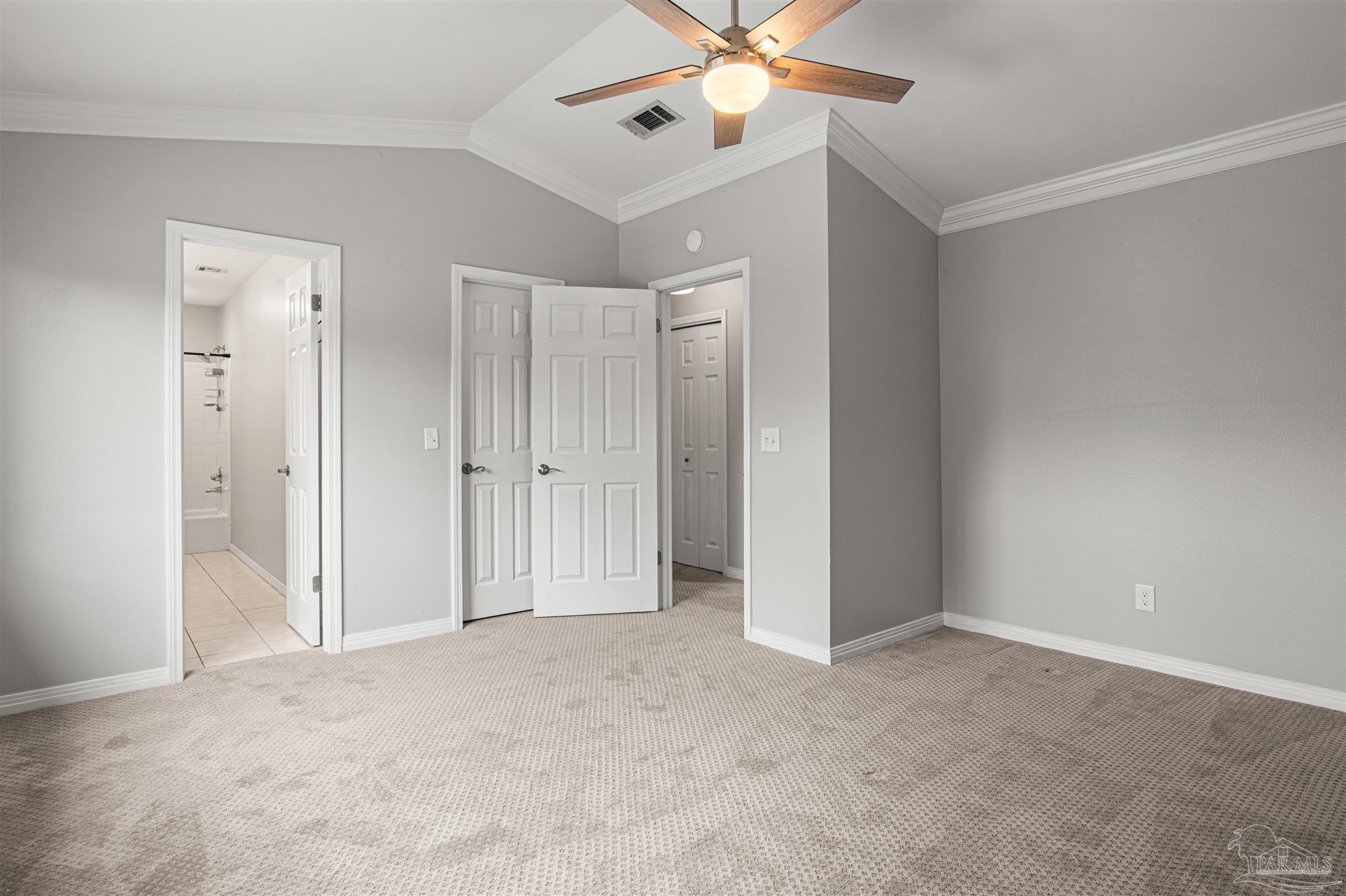 3116 Brittany Place Pensacola FL 32504