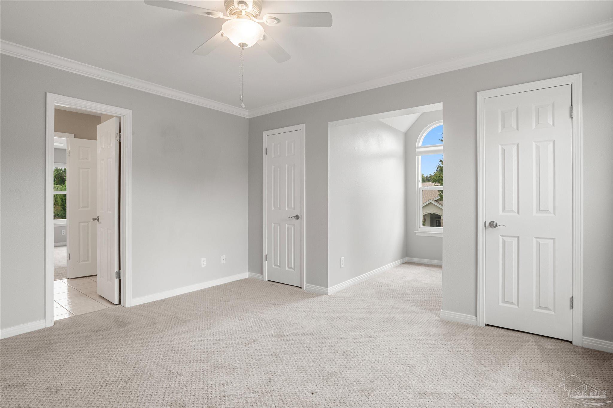 3116 Brittany Place Pensacola FL 32504