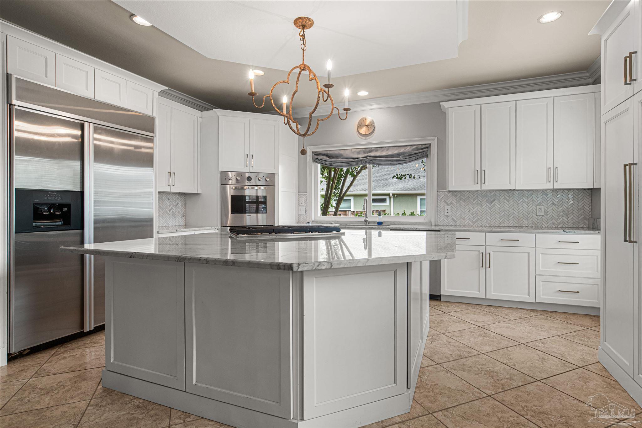 3116 Brittany Place Pensacola FL 32504