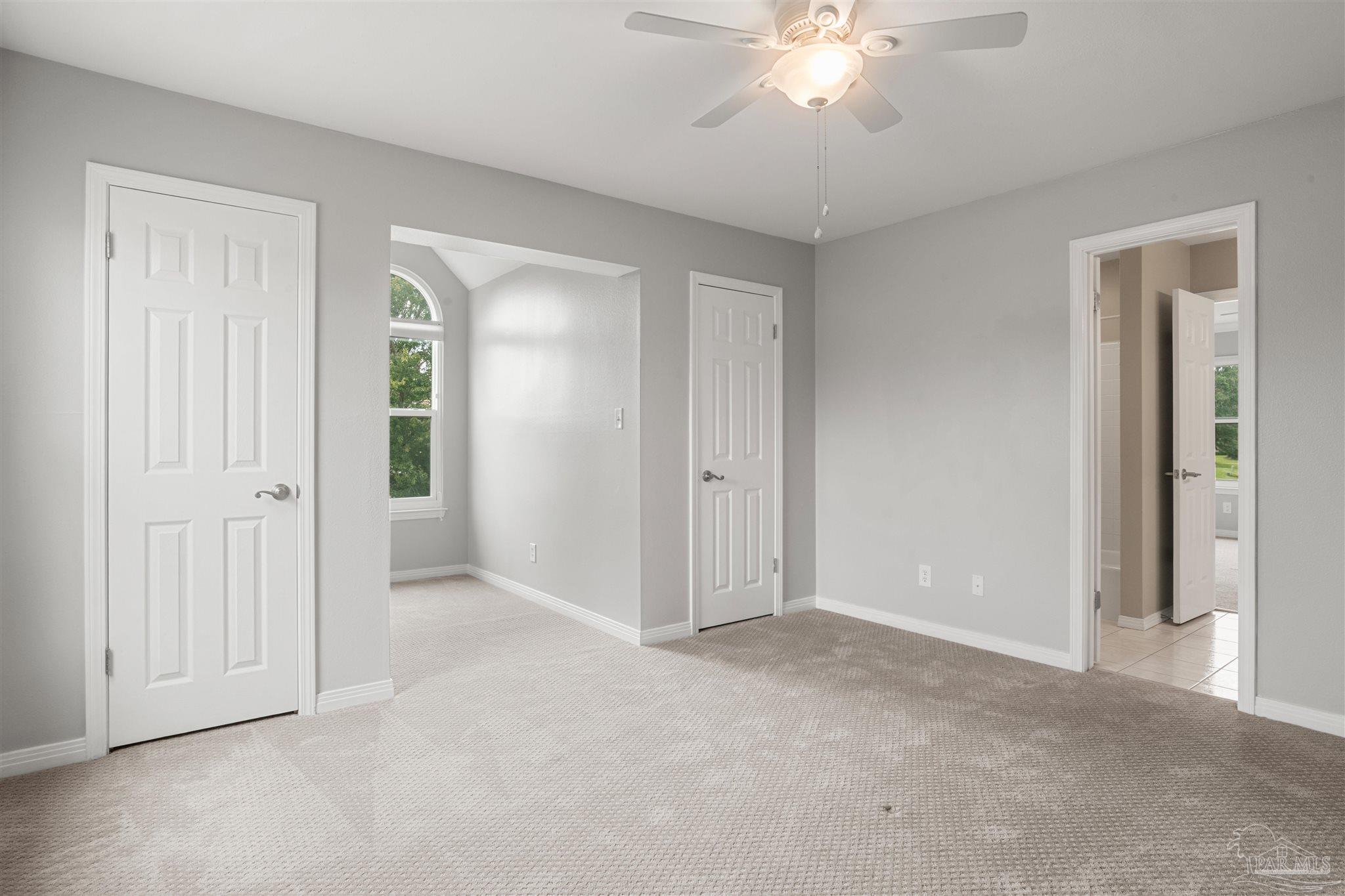 3116 Brittany Place Pensacola FL 32504