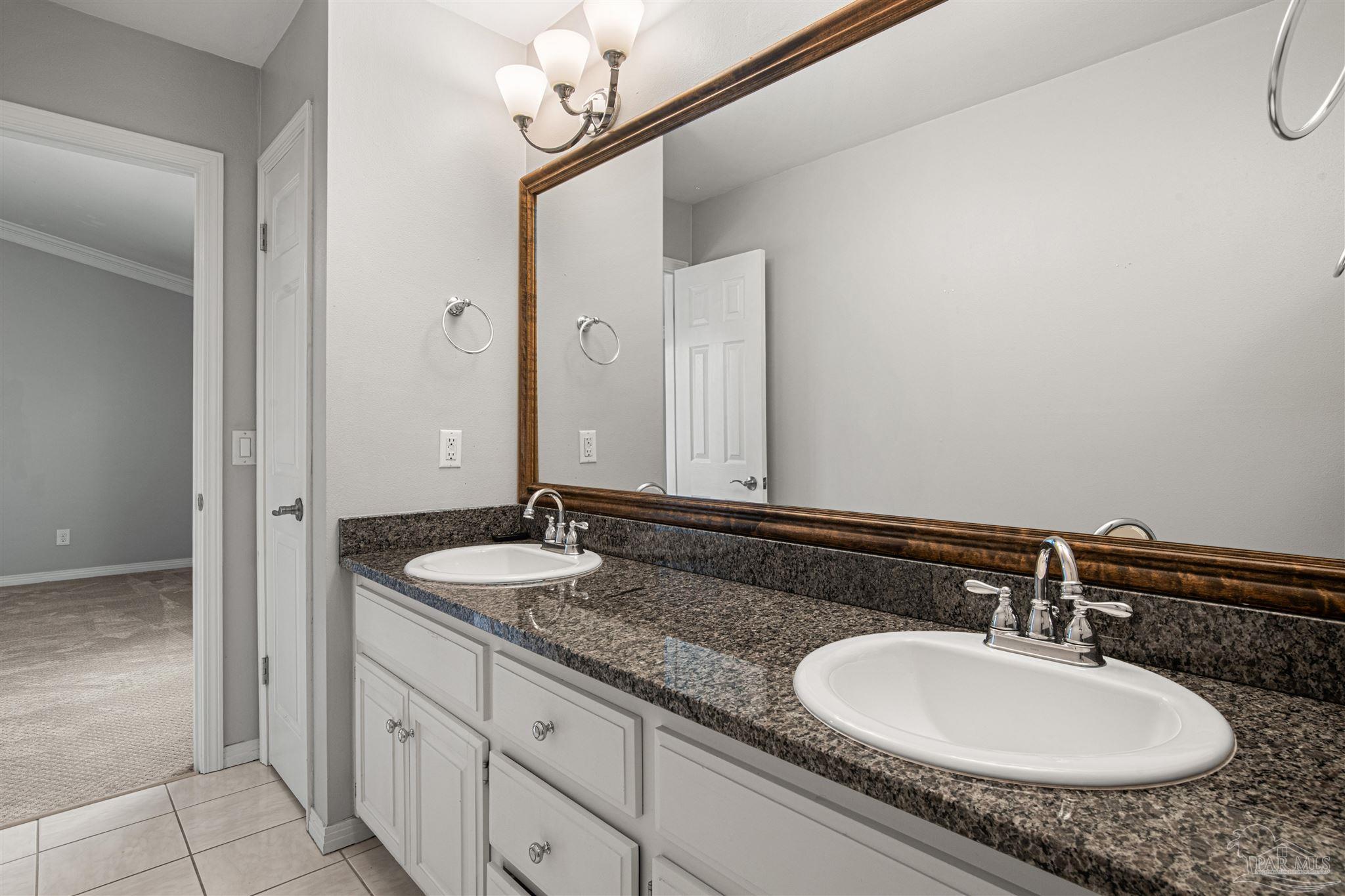3116 Brittany Place Pensacola FL 32504