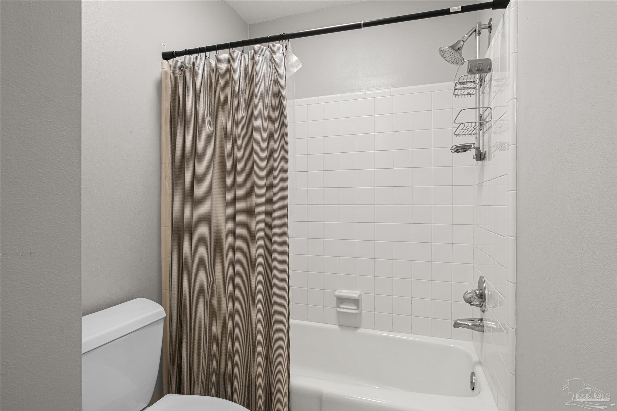 3116 Brittany Place Pensacola FL 32504