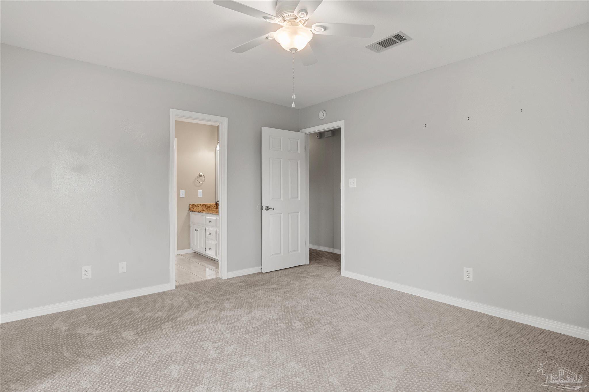 3116 Brittany Place Pensacola FL 32504