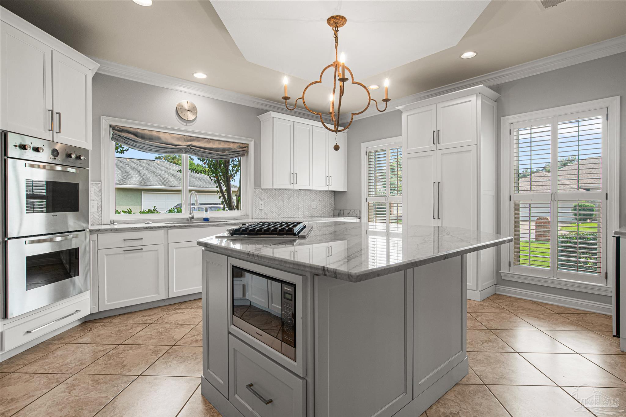 3116 Brittany Place Pensacola FL 32504