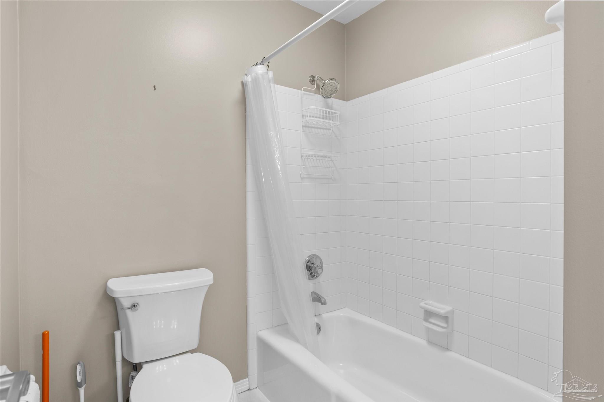 3116 Brittany Place Pensacola FL 32504