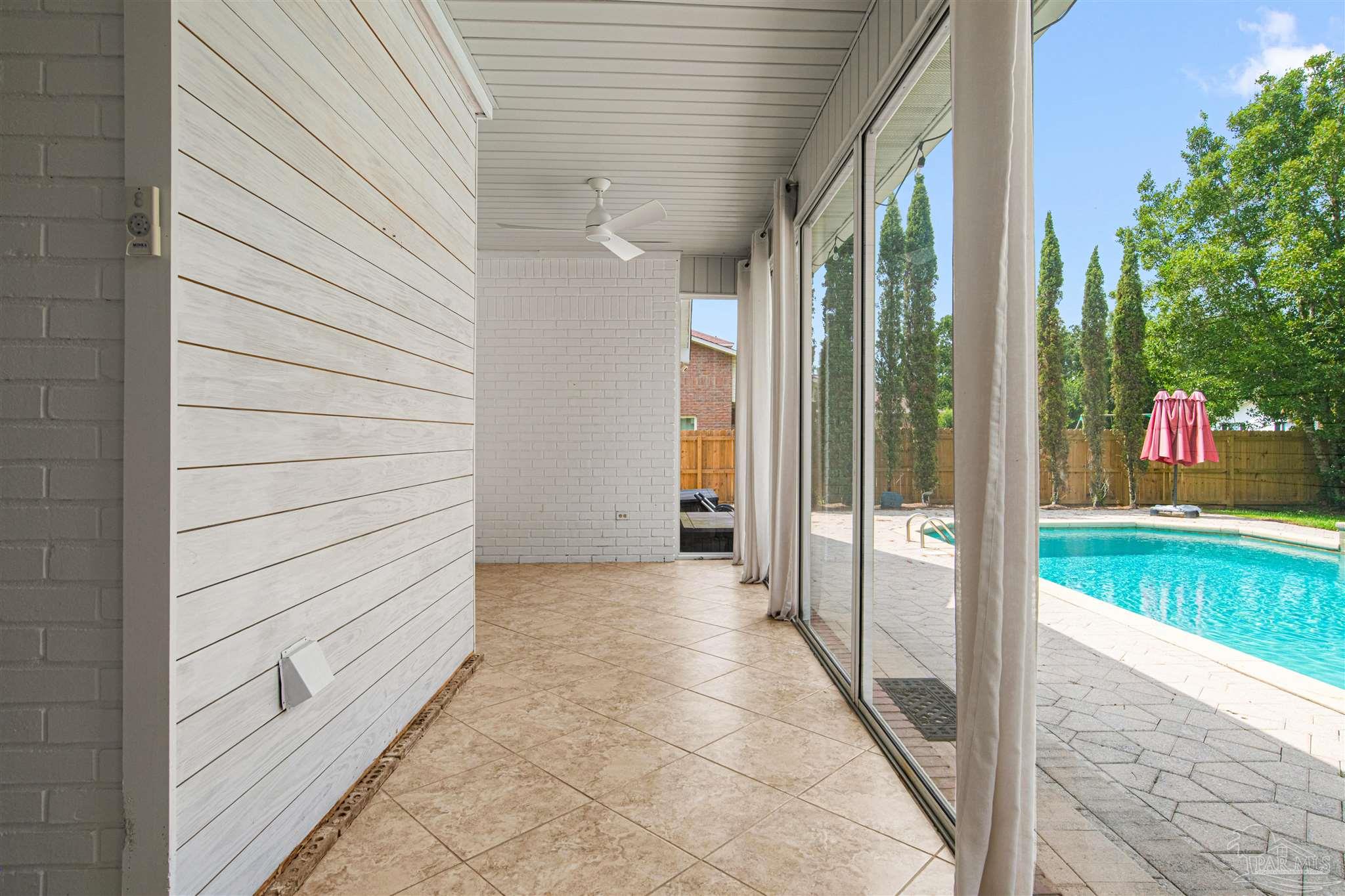3116 Brittany Place Pensacola FL 32504