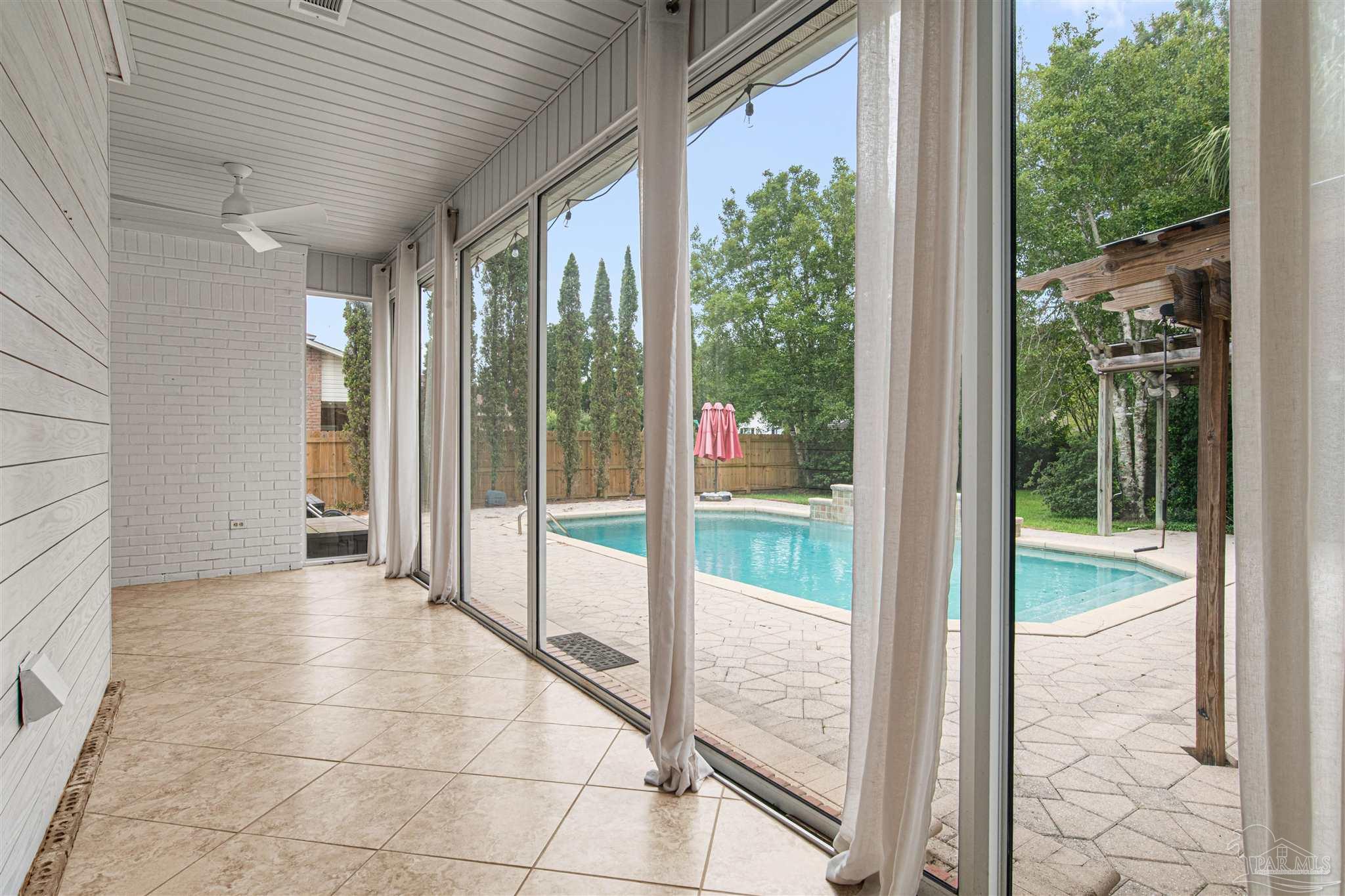 3116 Brittany Place Pensacola FL 32504