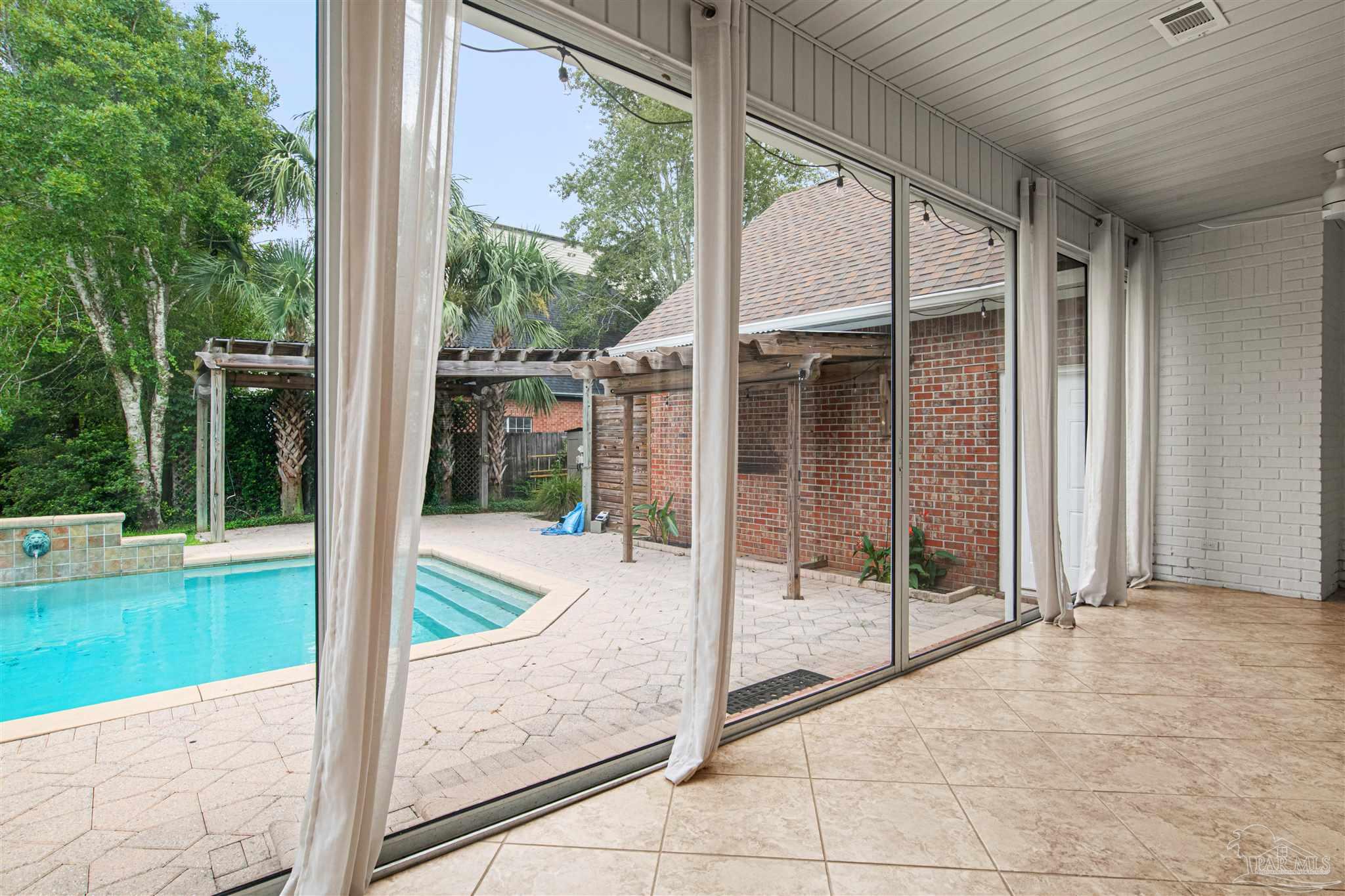 3116 Brittany Place Pensacola FL 32504