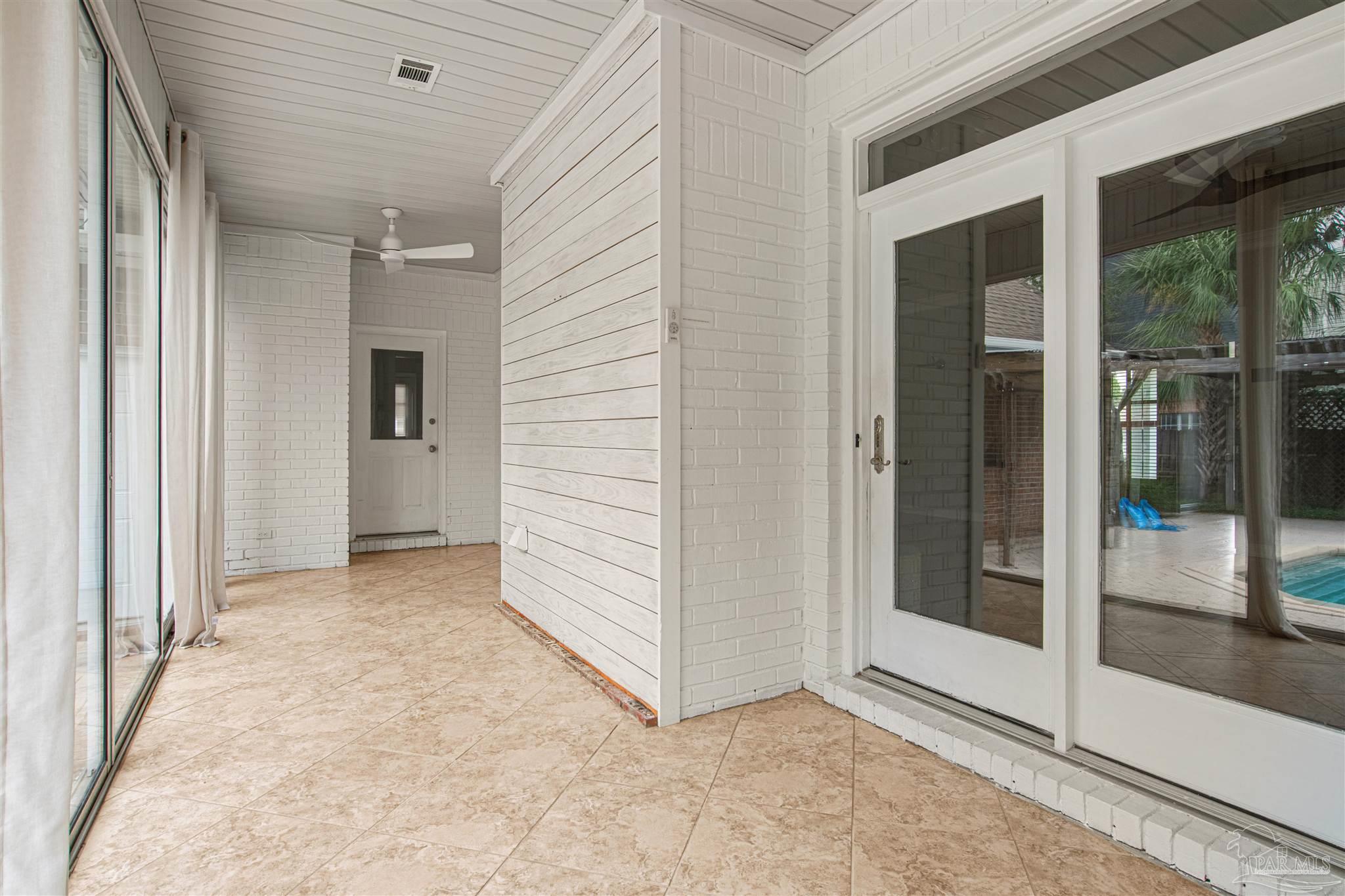 3116 Brittany Place Pensacola FL 32504