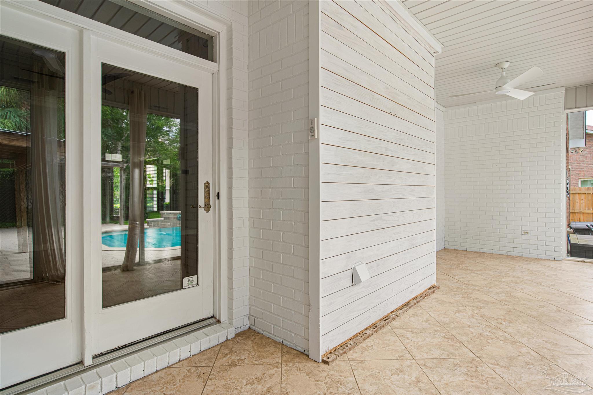 3116 Brittany Place Pensacola FL 32504