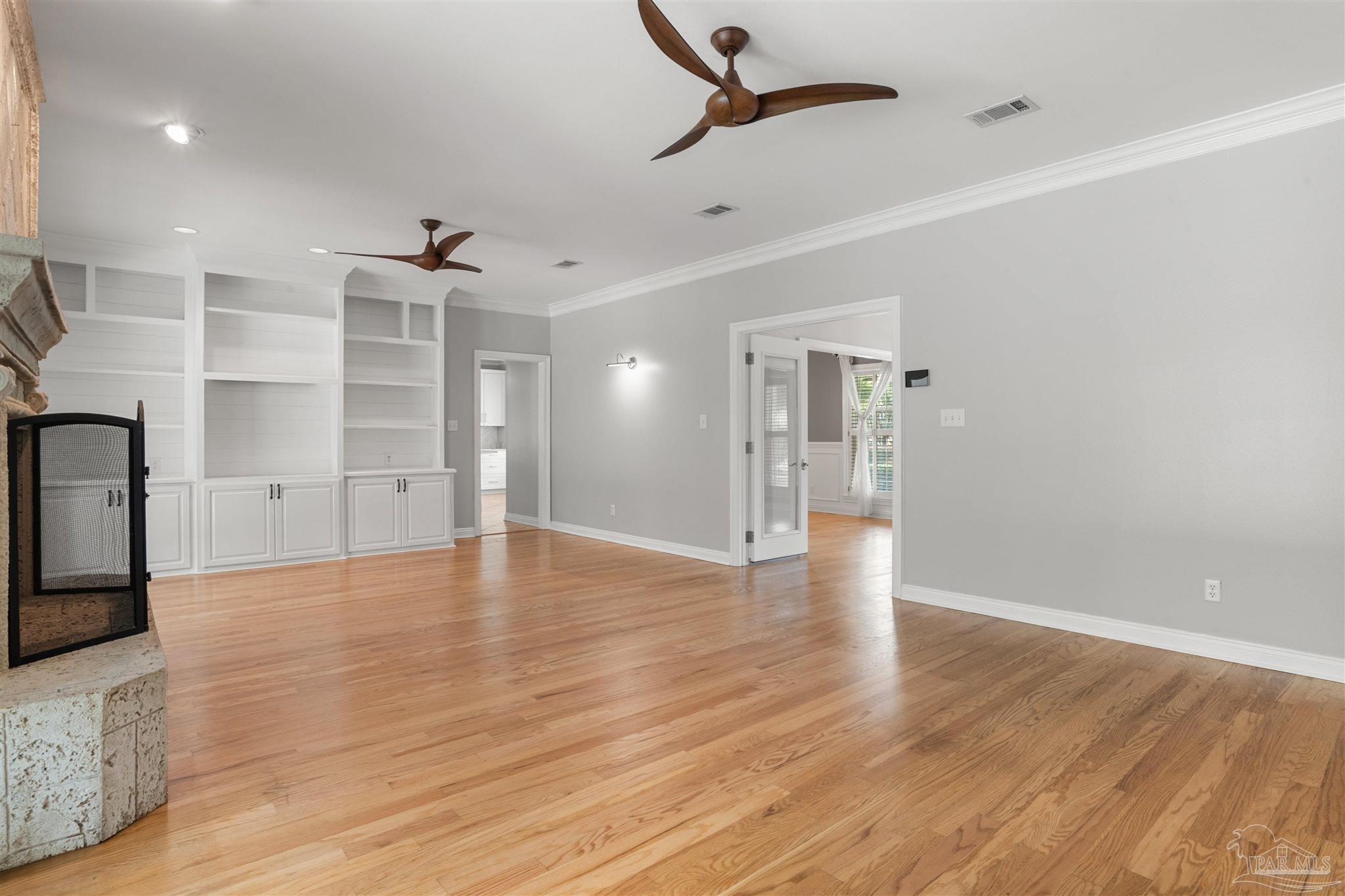3116 Brittany Place Pensacola FL 32504