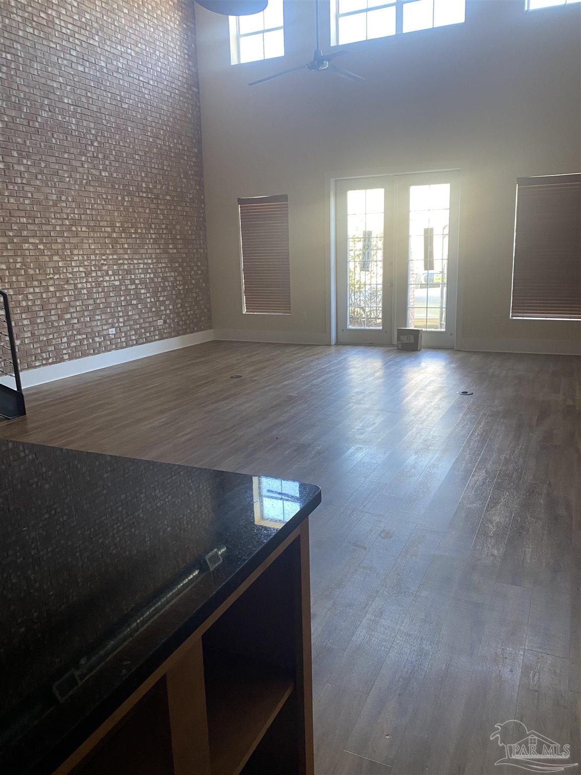 531 S D St # B Pensacola FL 32501